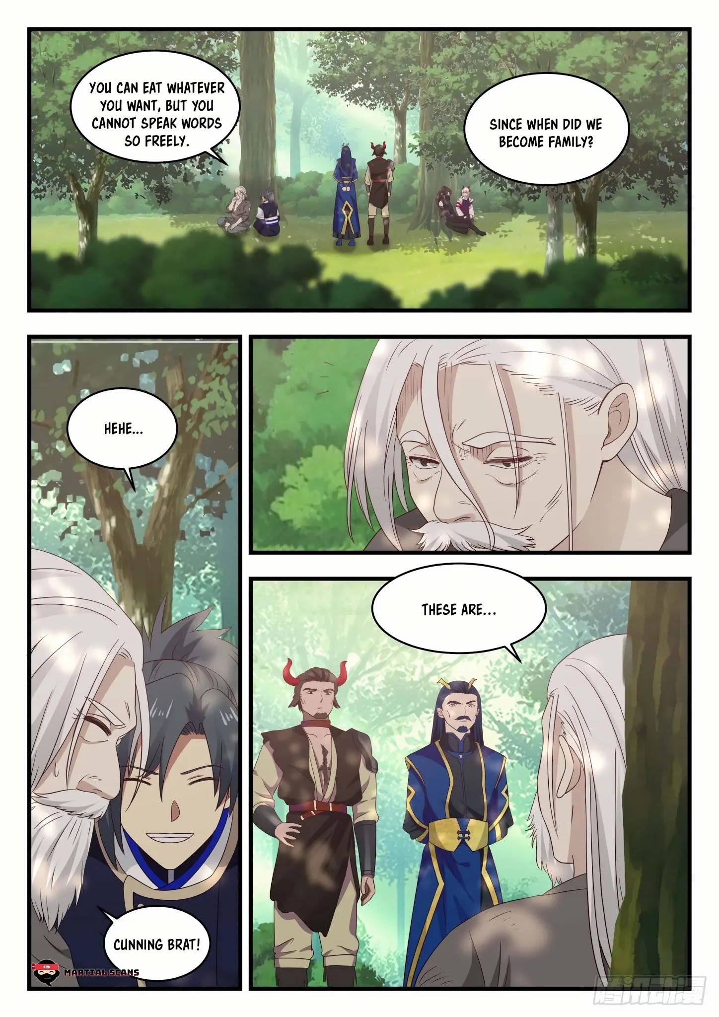 Page 2 of Chapter 769