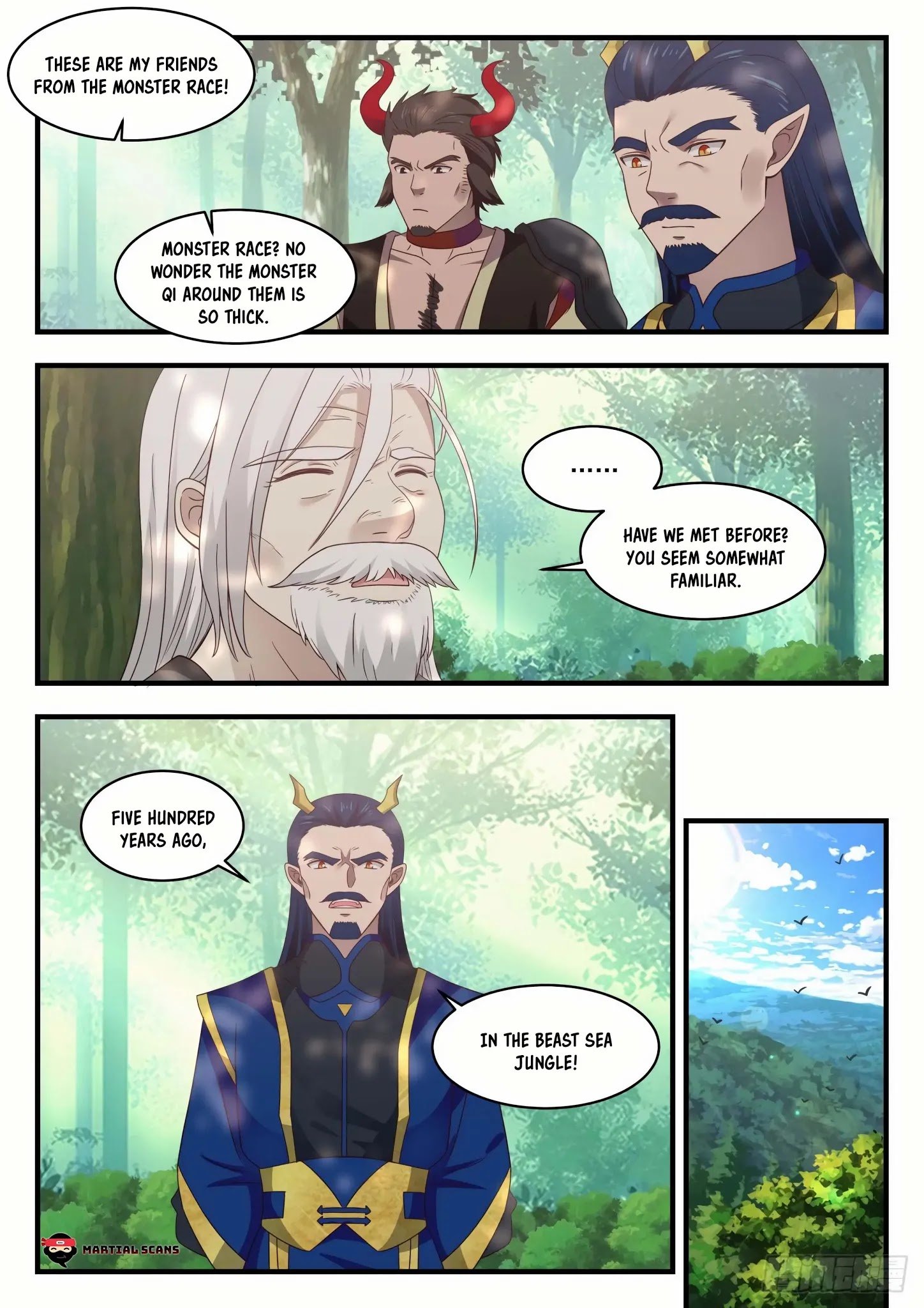 Page 3 of Chapter 769