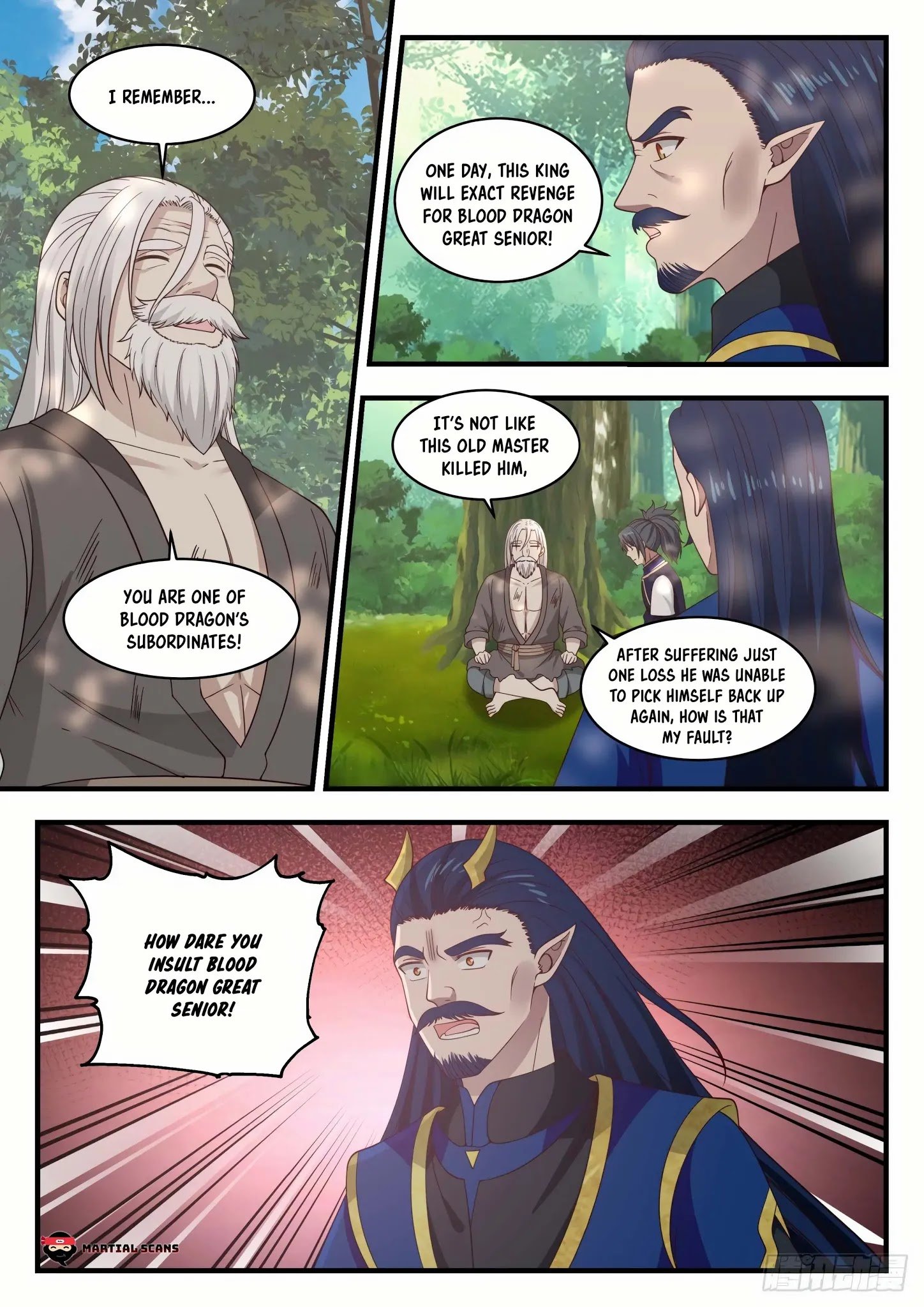 Page 4 of Chapter 769