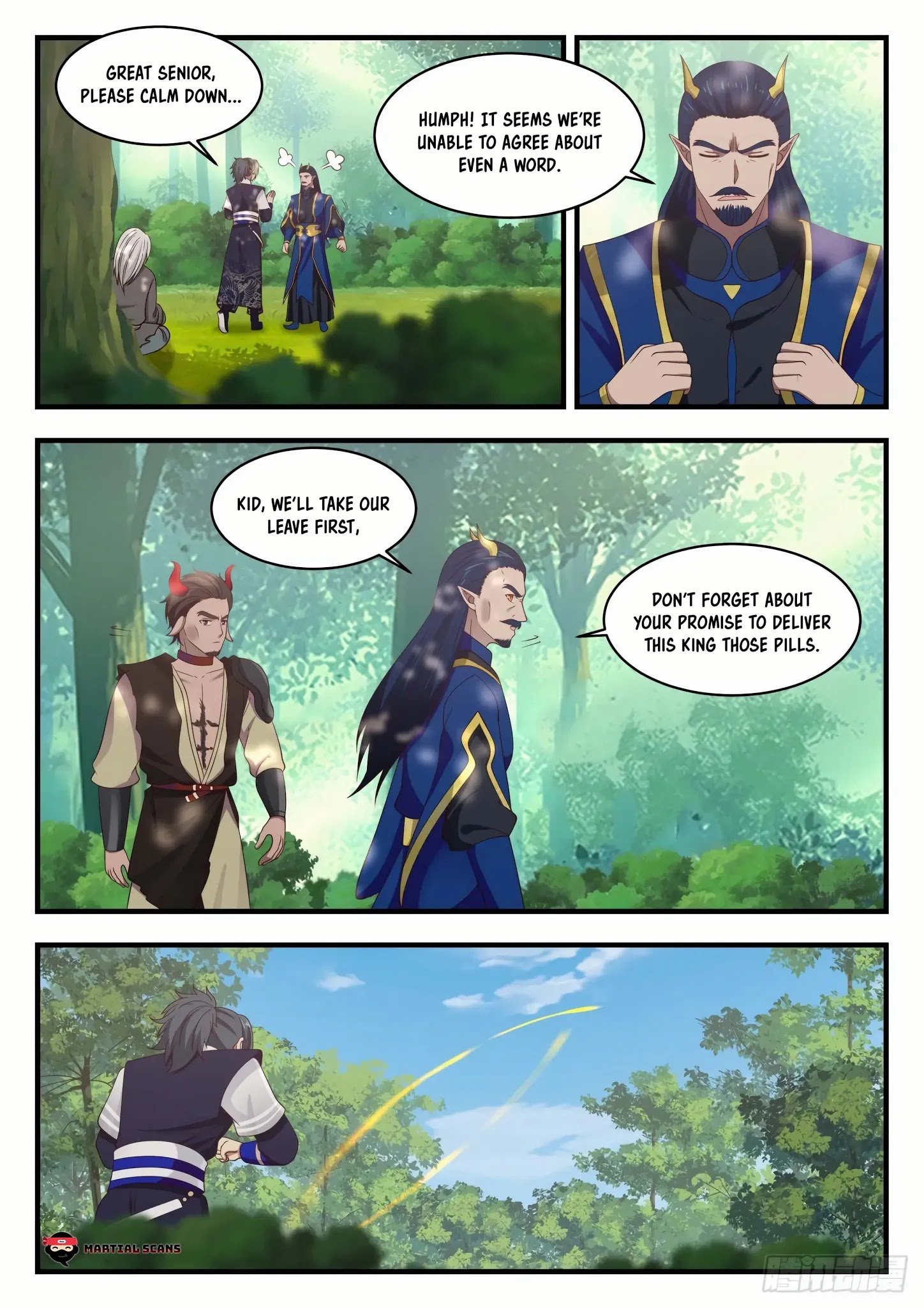 Page 5 of Chapter 769