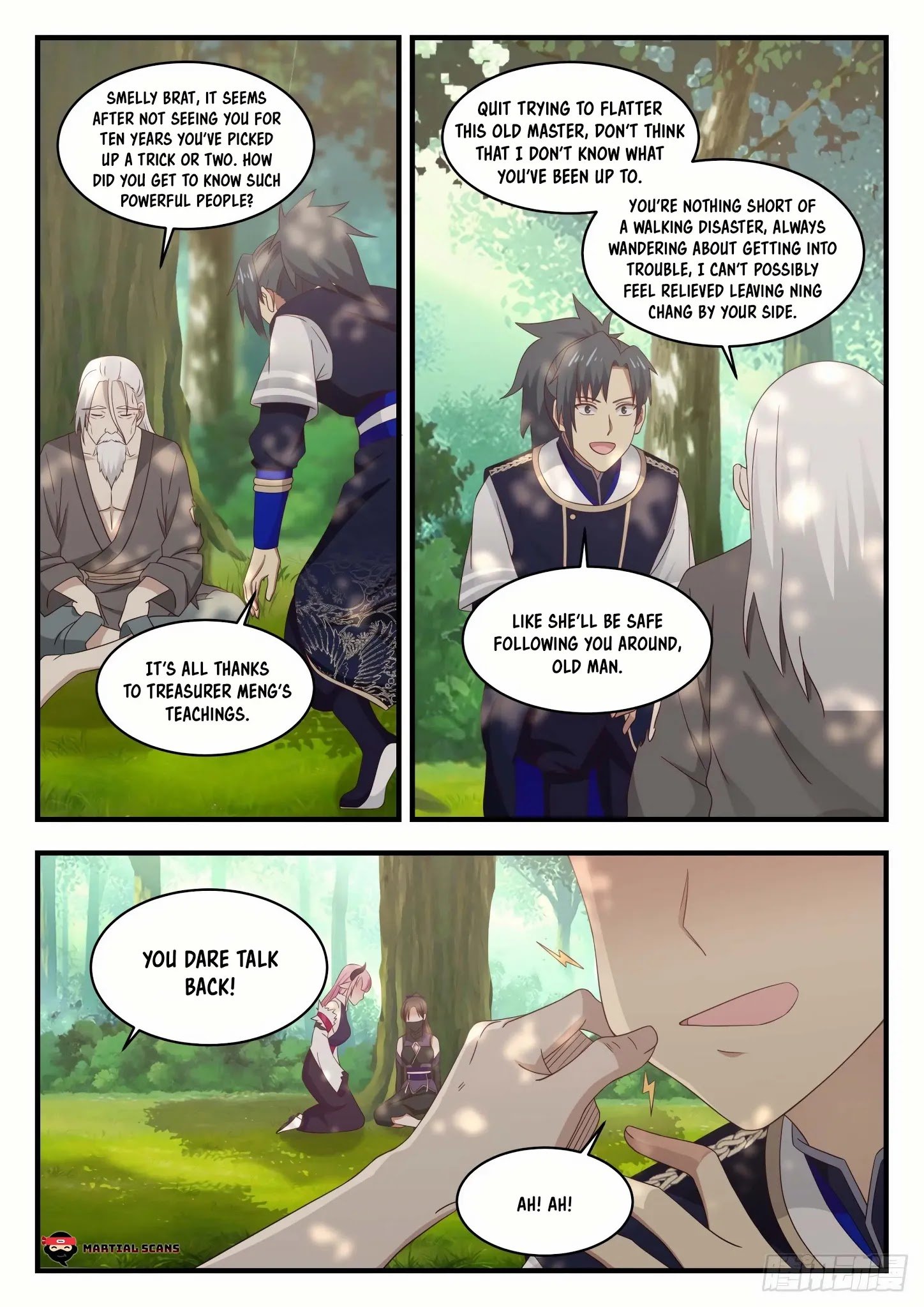 Page 6 of Chapter 769