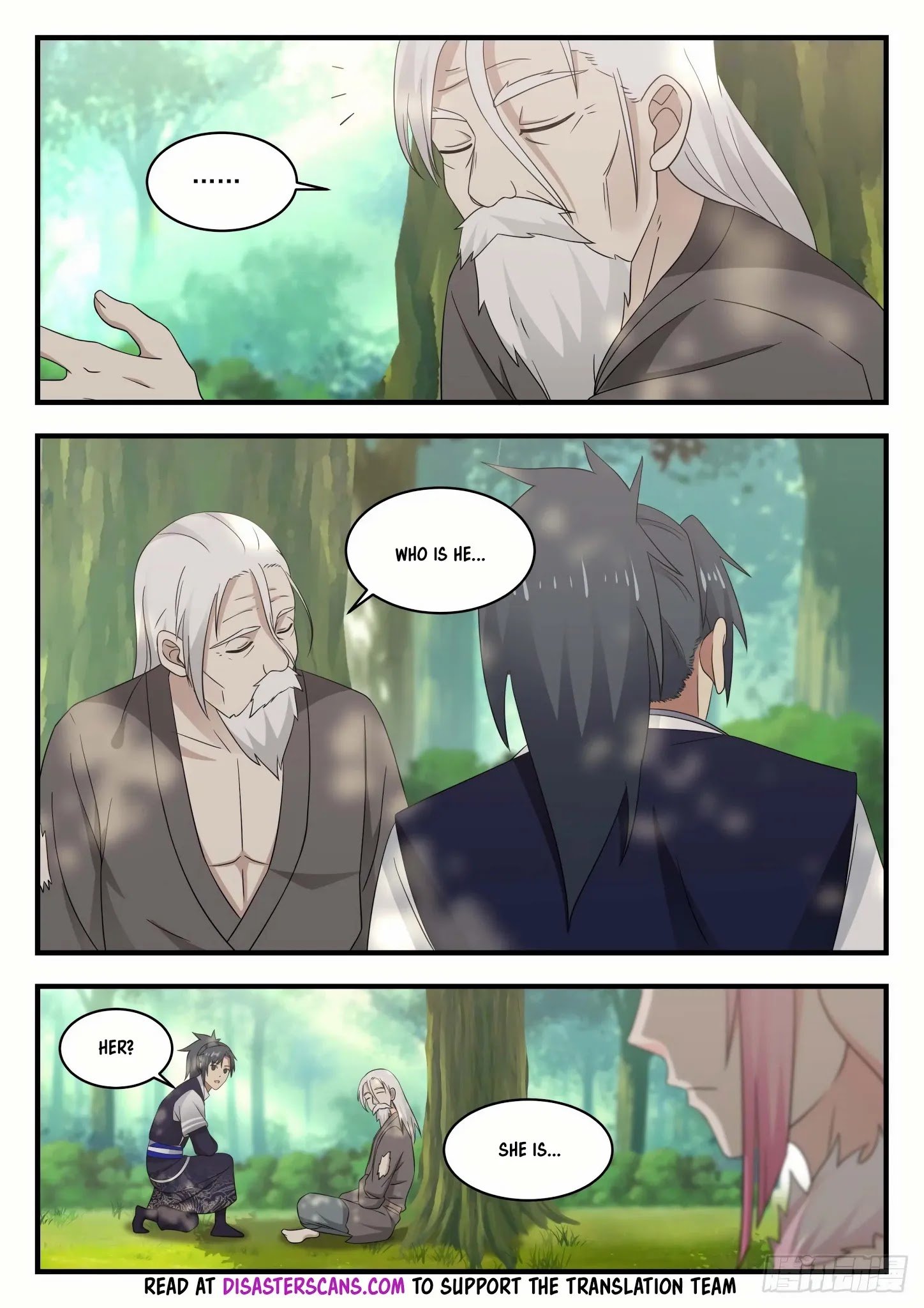 Page 7 of Chapter 769