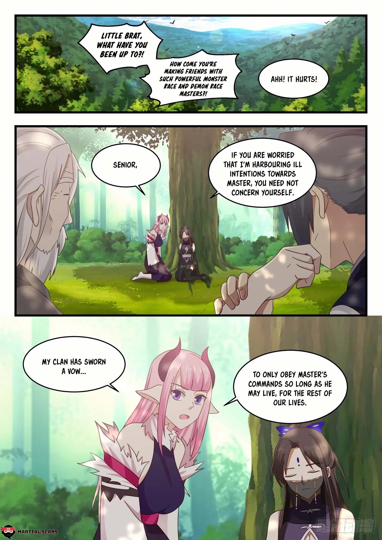 Page 8 of Chapter 769