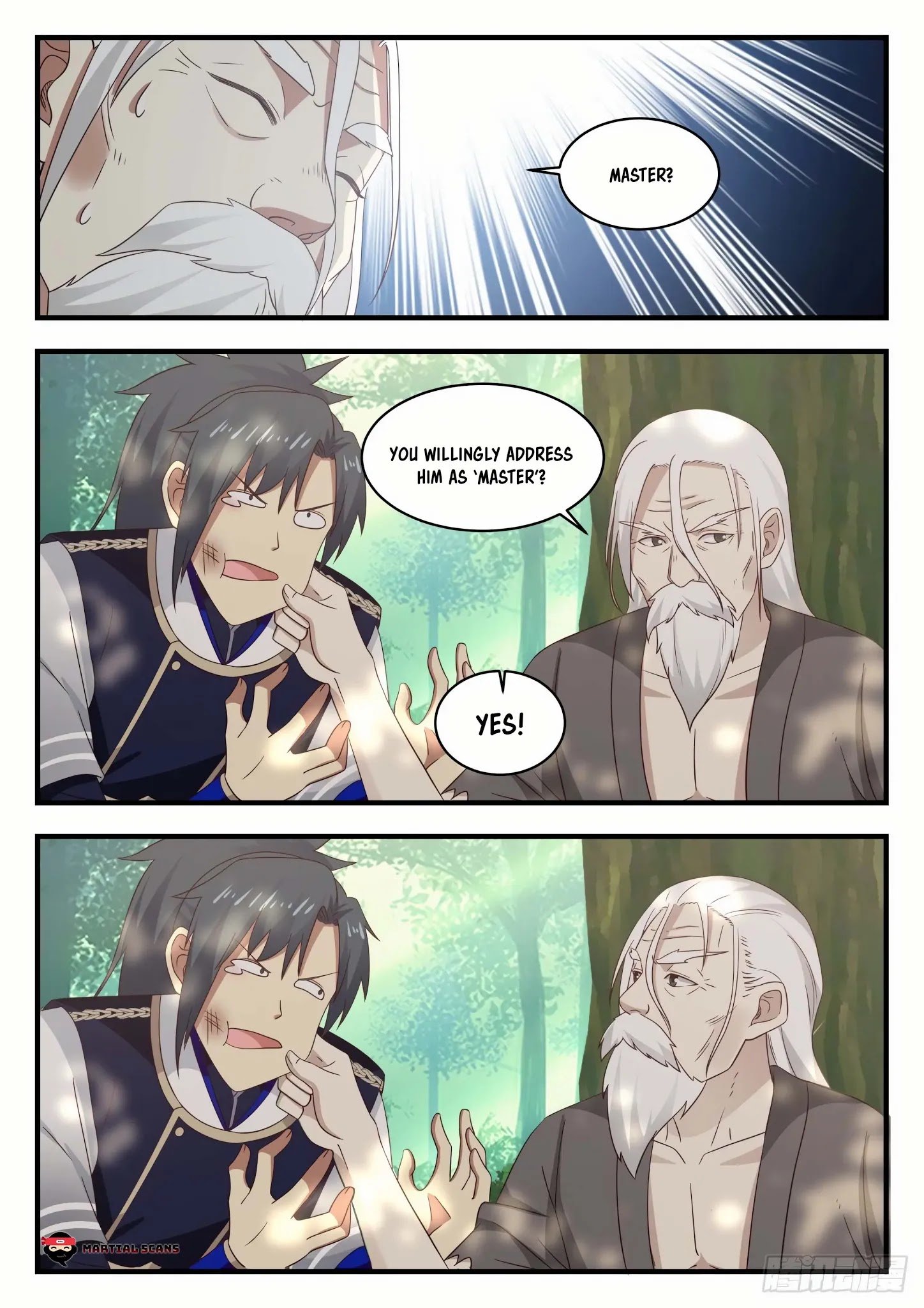 Page 9 of Chapter 769