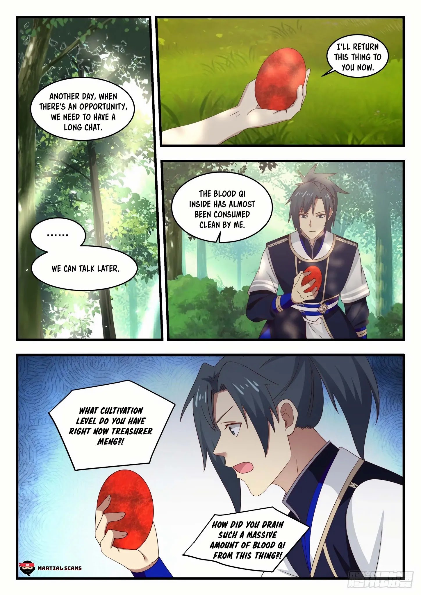 Page 10 of Chapter 769