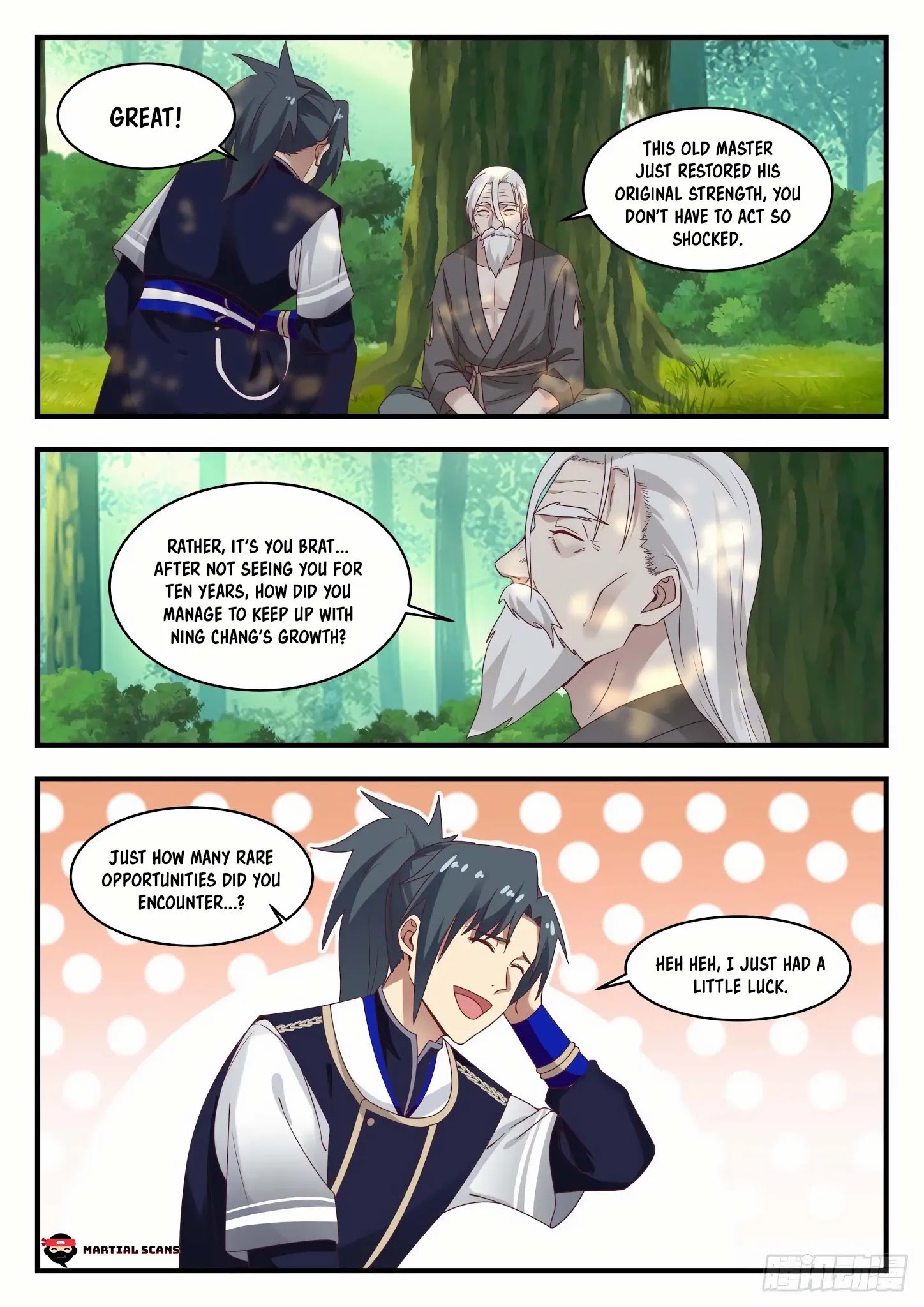 Page 12 of Chapter 769