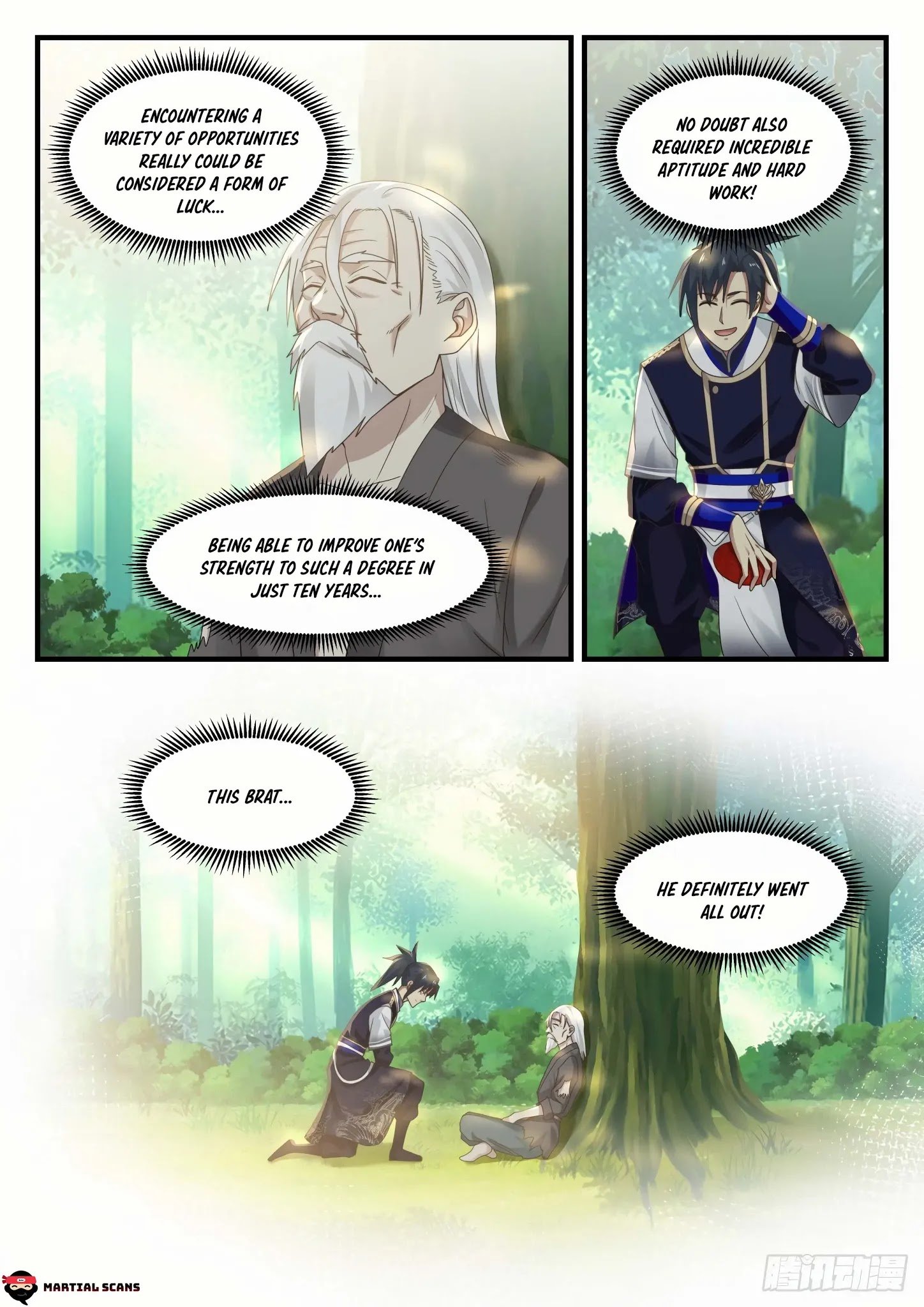 Page 13 of Chapter 769