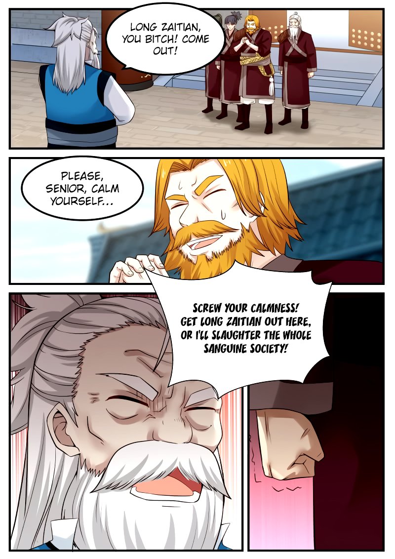 Page 2 of Chapter 77