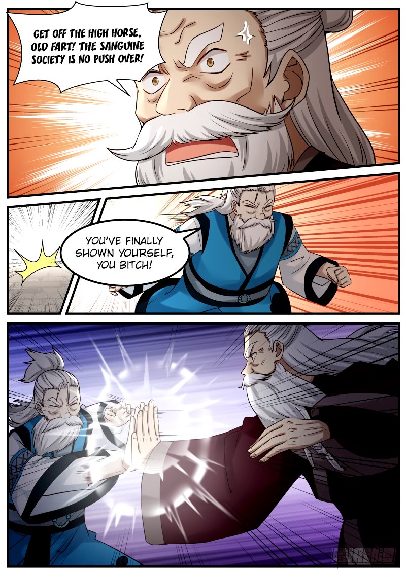 Page 3 of Chapter 77