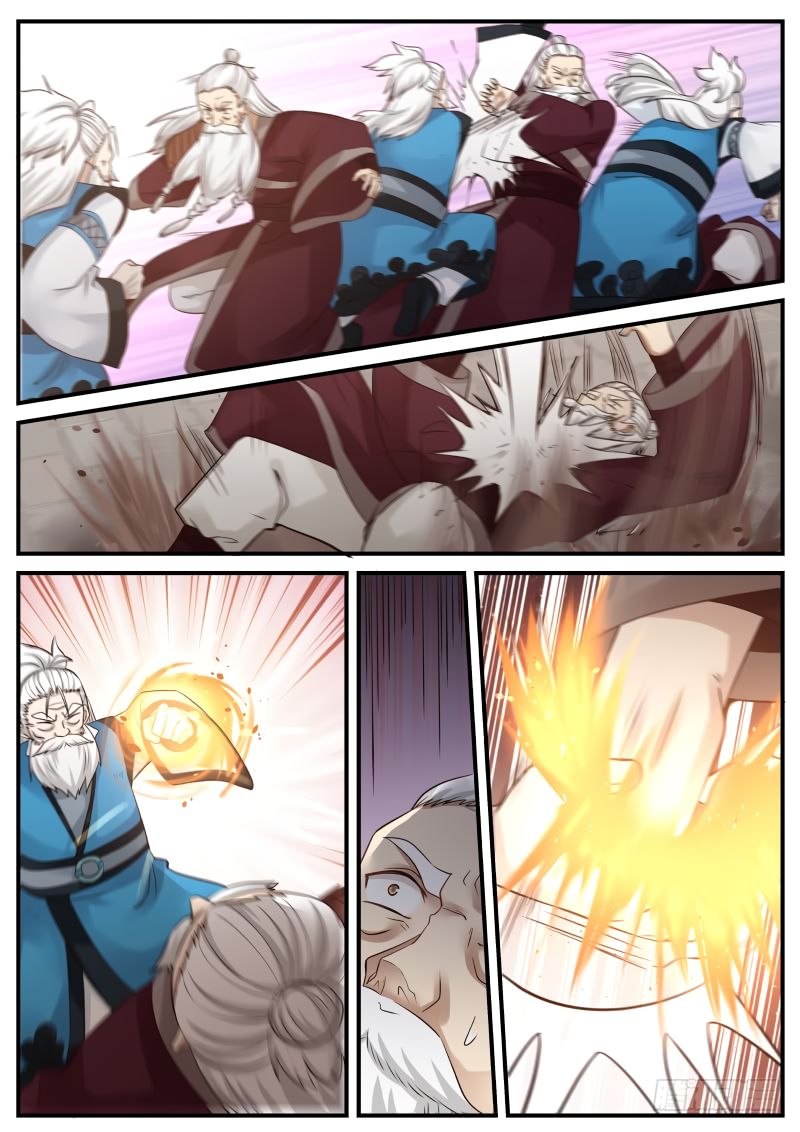 Page 4 of Chapter 77