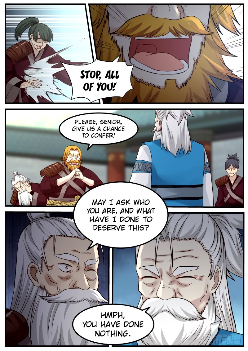 Page 6 of Chapter 77