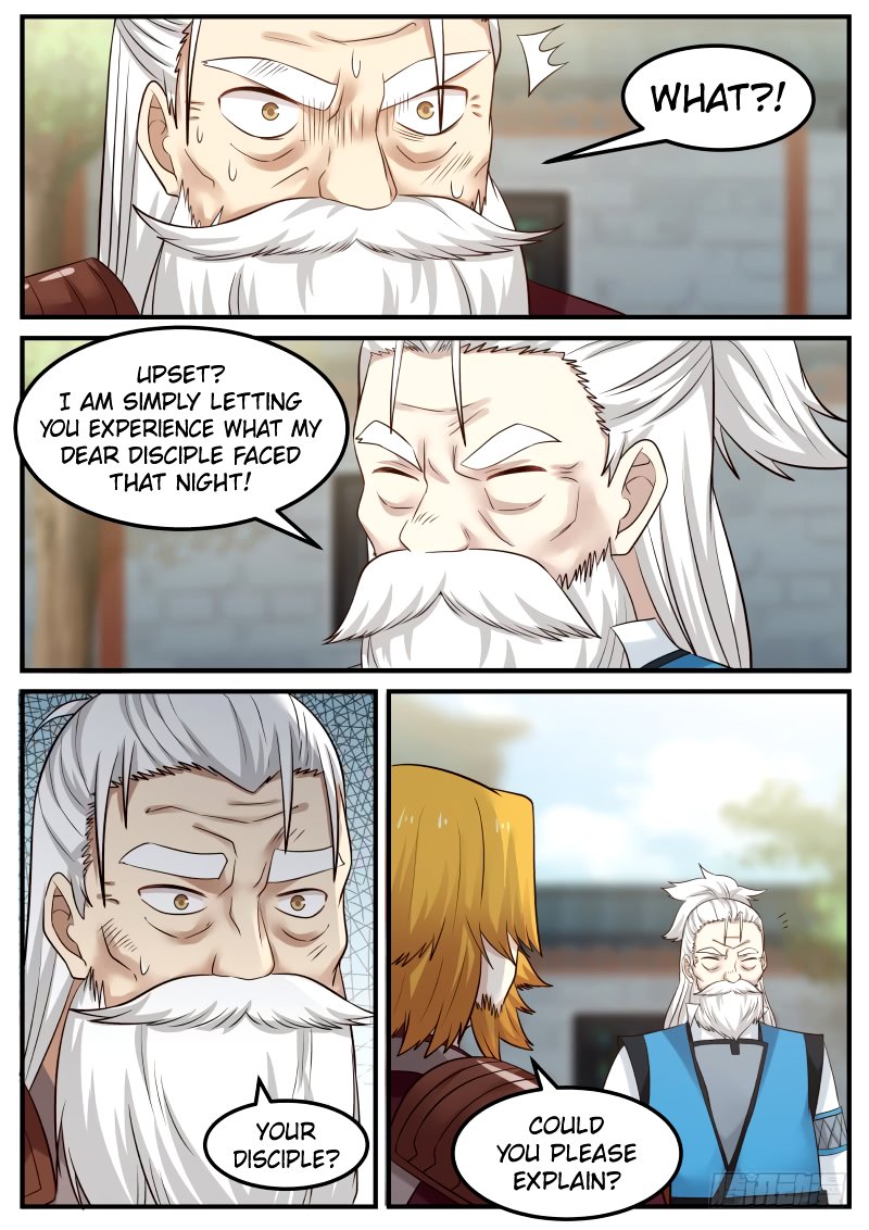 Page 7 of Chapter 77
