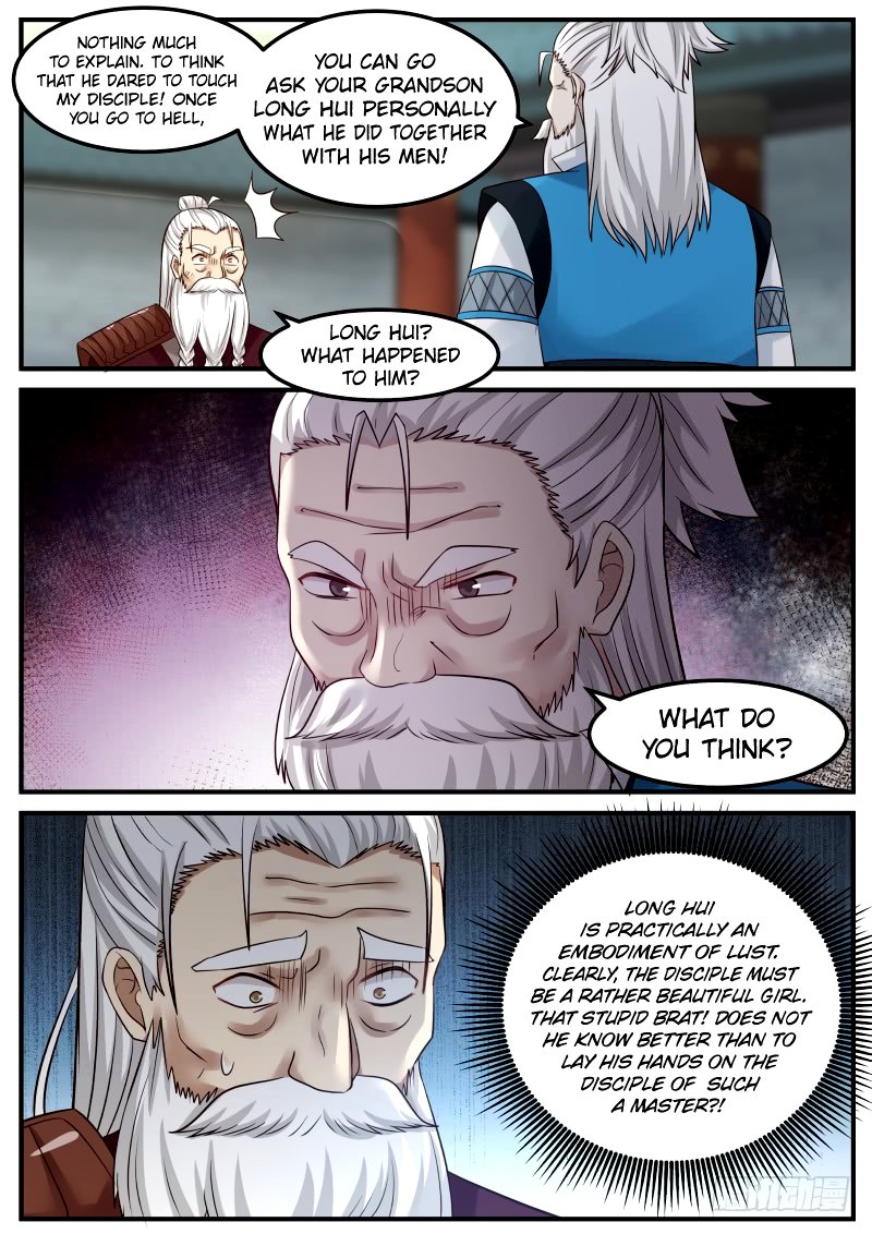 Page 8 of Chapter 77