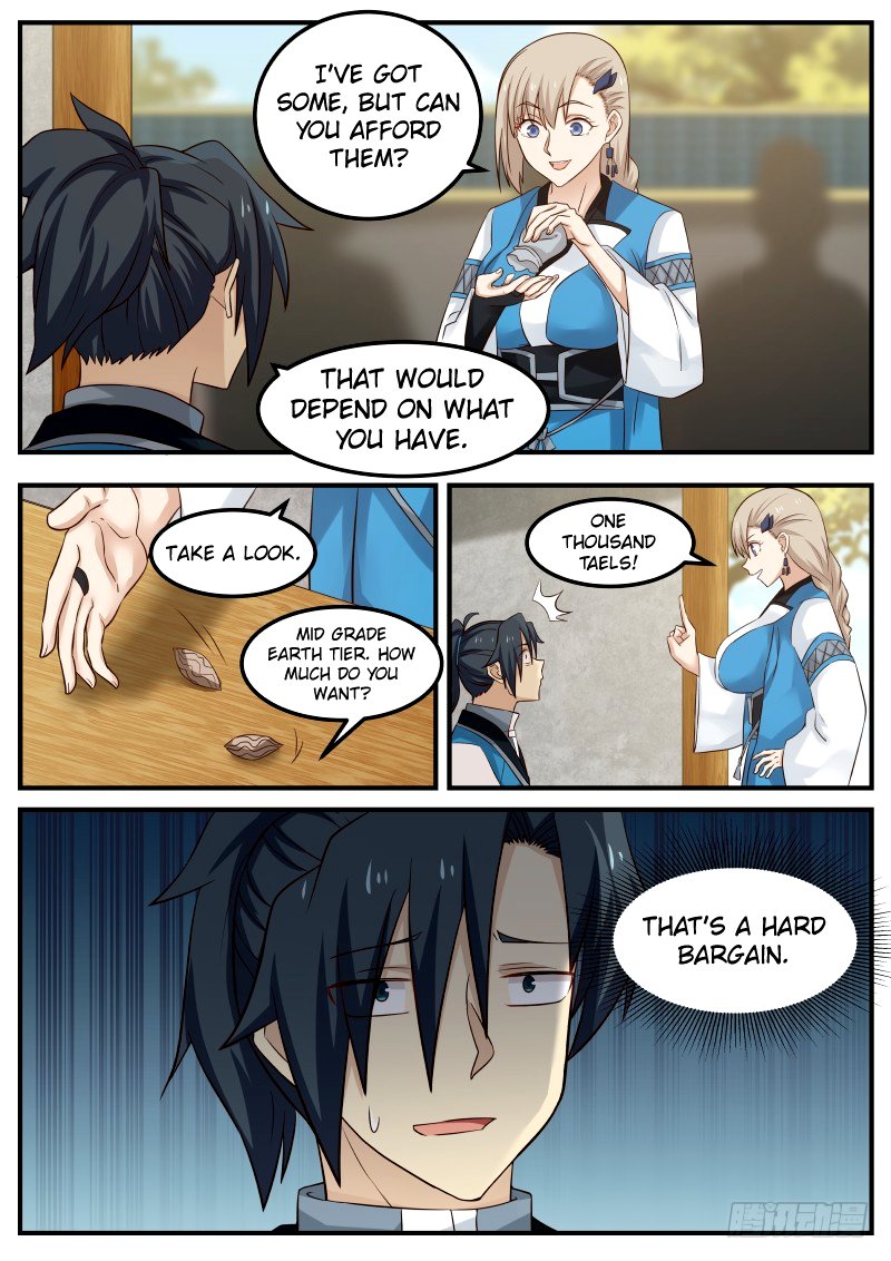 Page 11 of Chapter 77