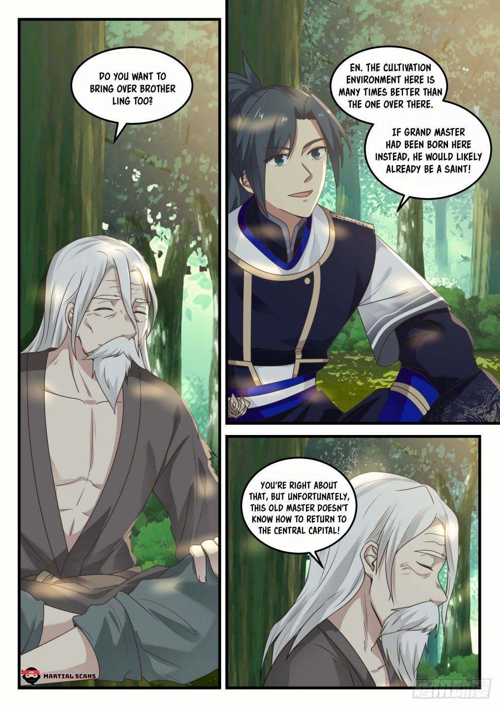 Page 3 of Chapter 770