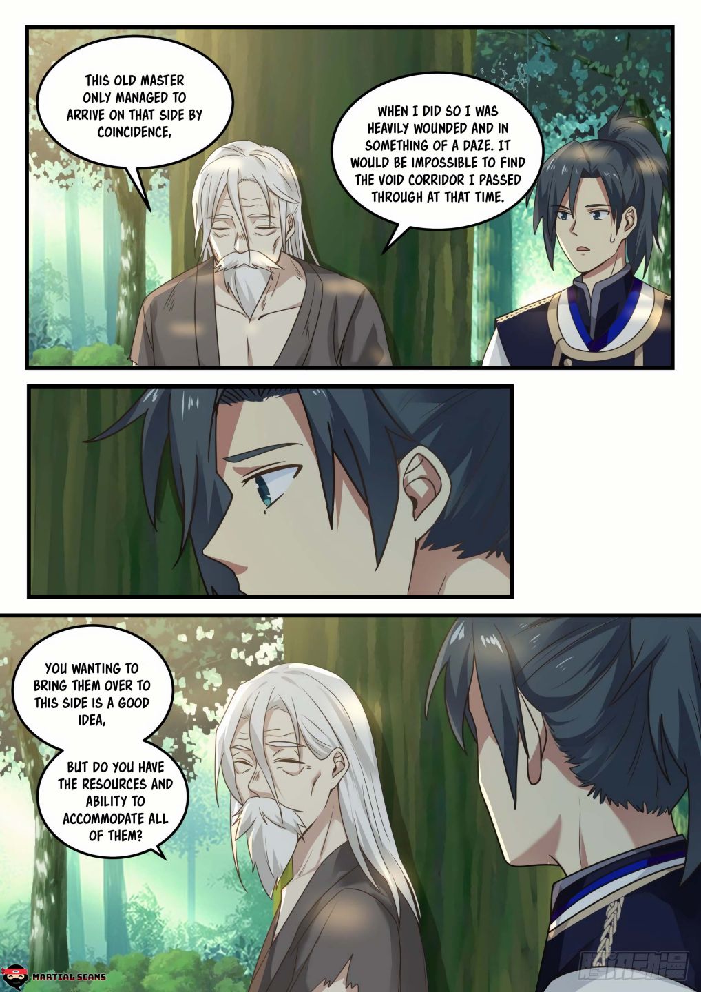 Page 4 of Chapter 770