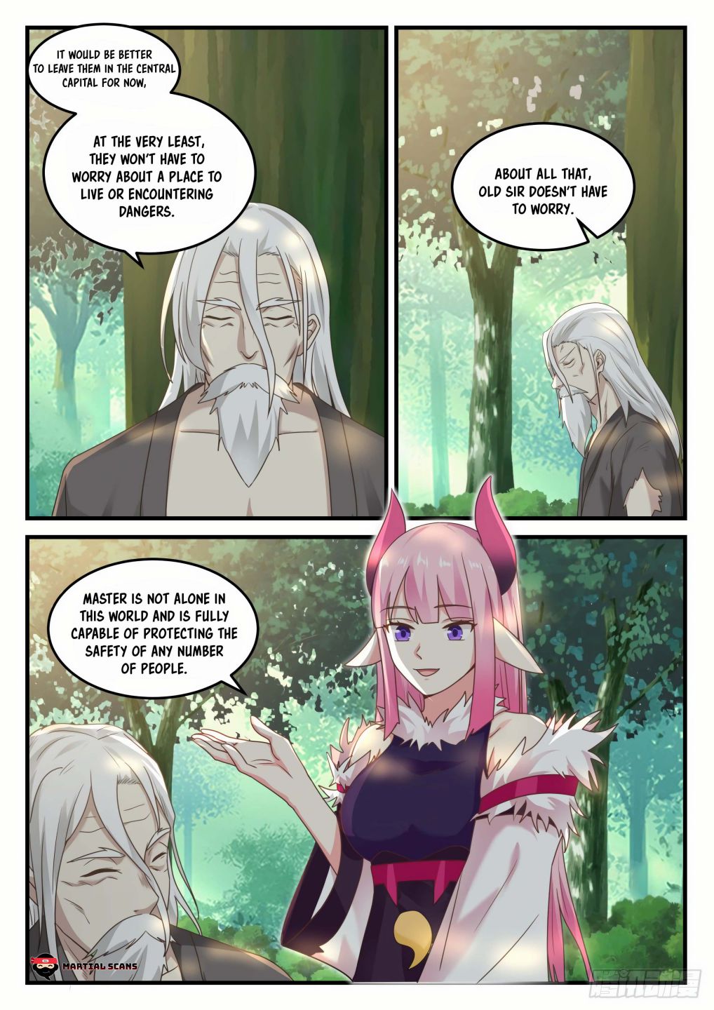 Page 6 of Chapter 770