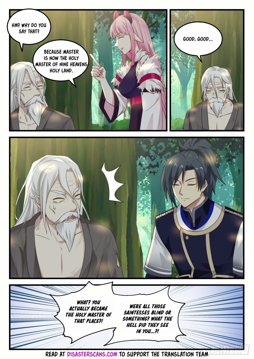 Page 7 of Chapter 770