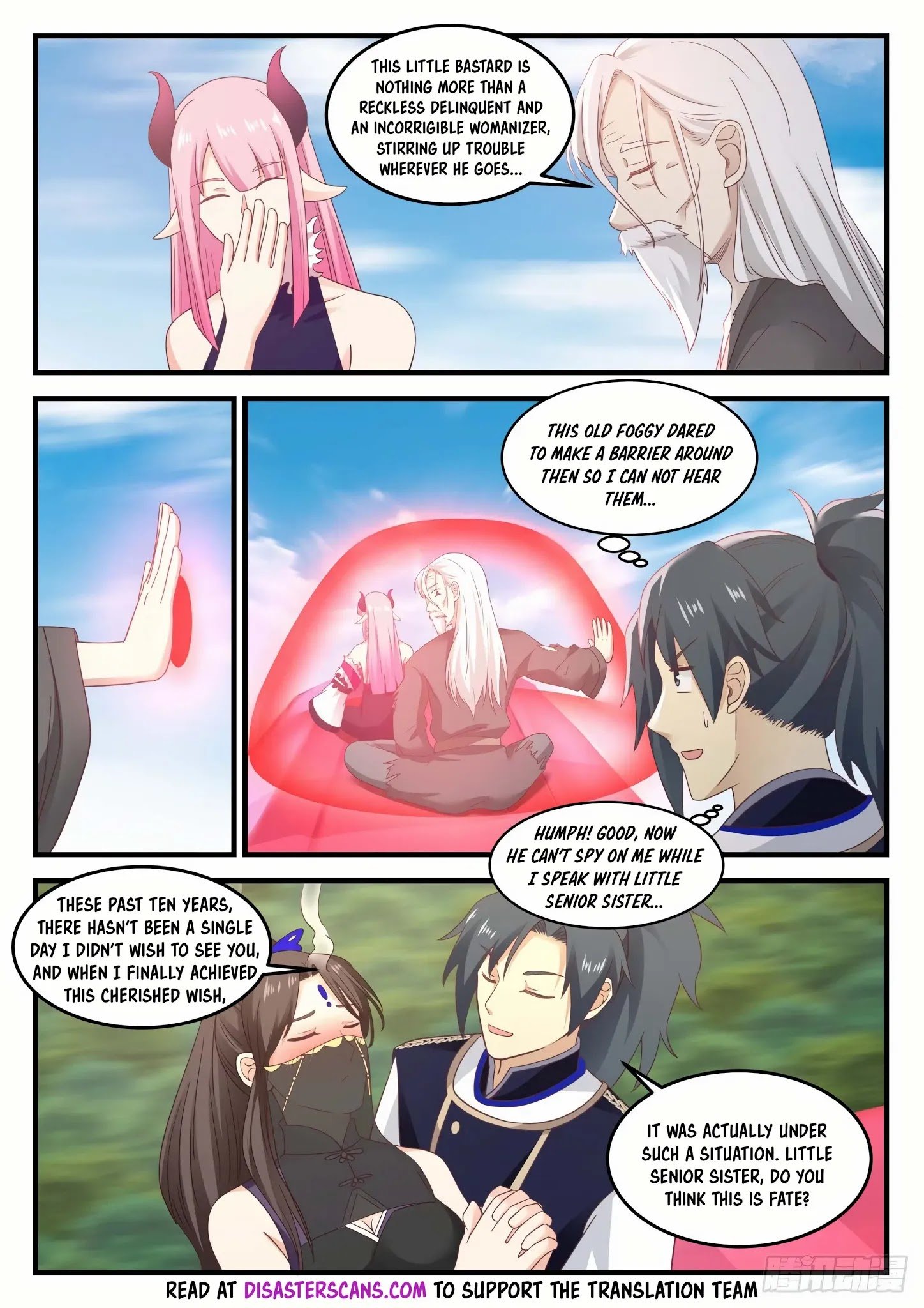 Page 7 of Chapter 771