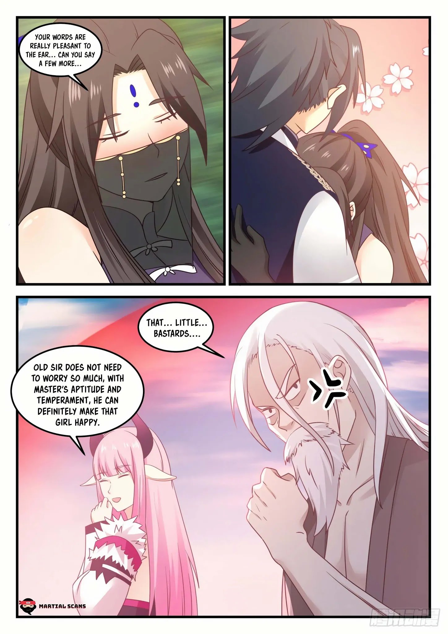 Page 9 of Chapter 771