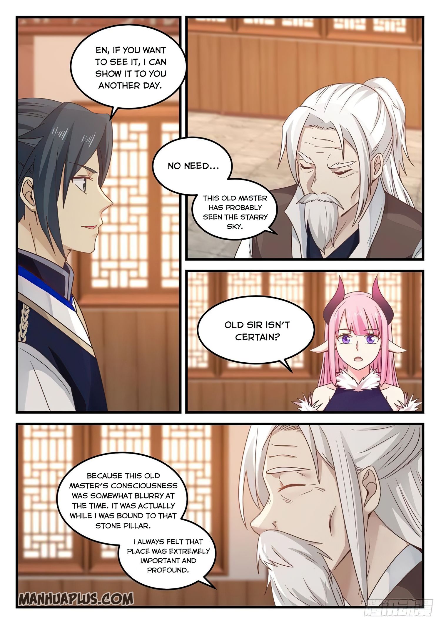 Page 5 of Chapter 772
