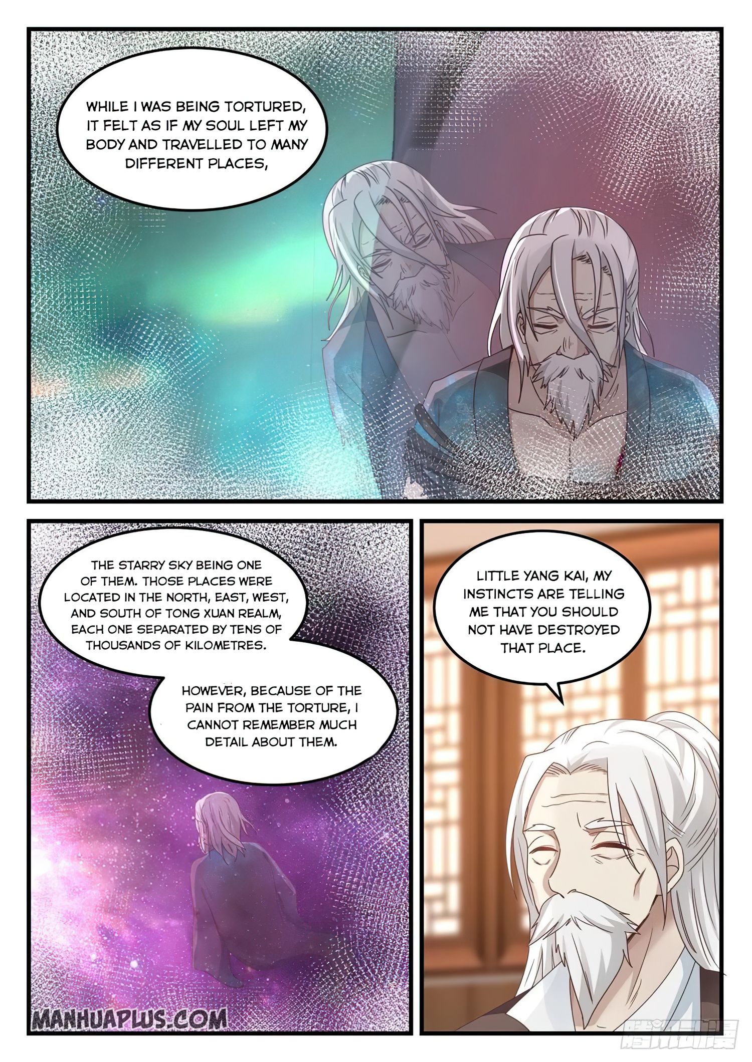 Page 6 of Chapter 772