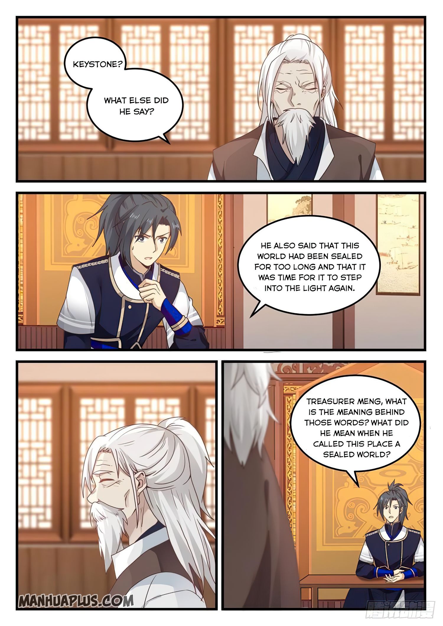 Page 8 of Chapter 772