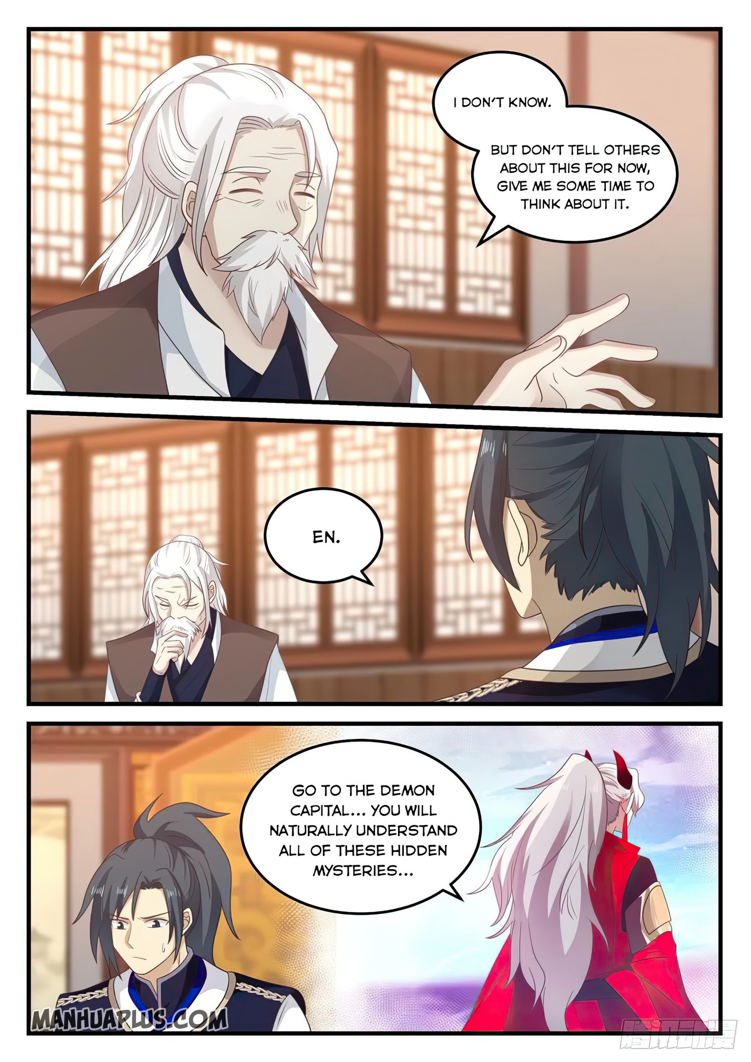 Page 9 of Chapter 772