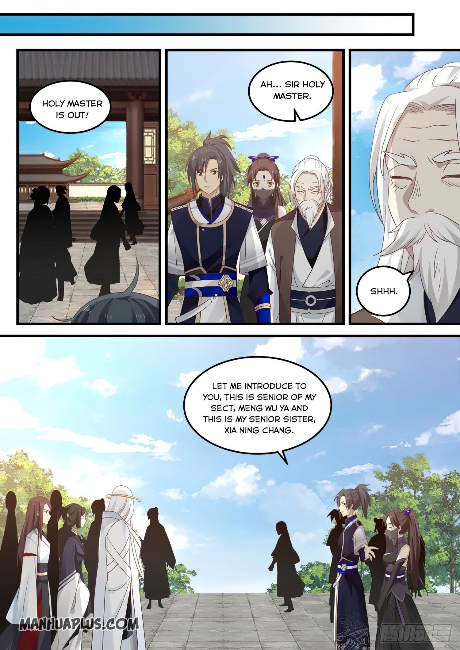 Page 10 of Chapter 772