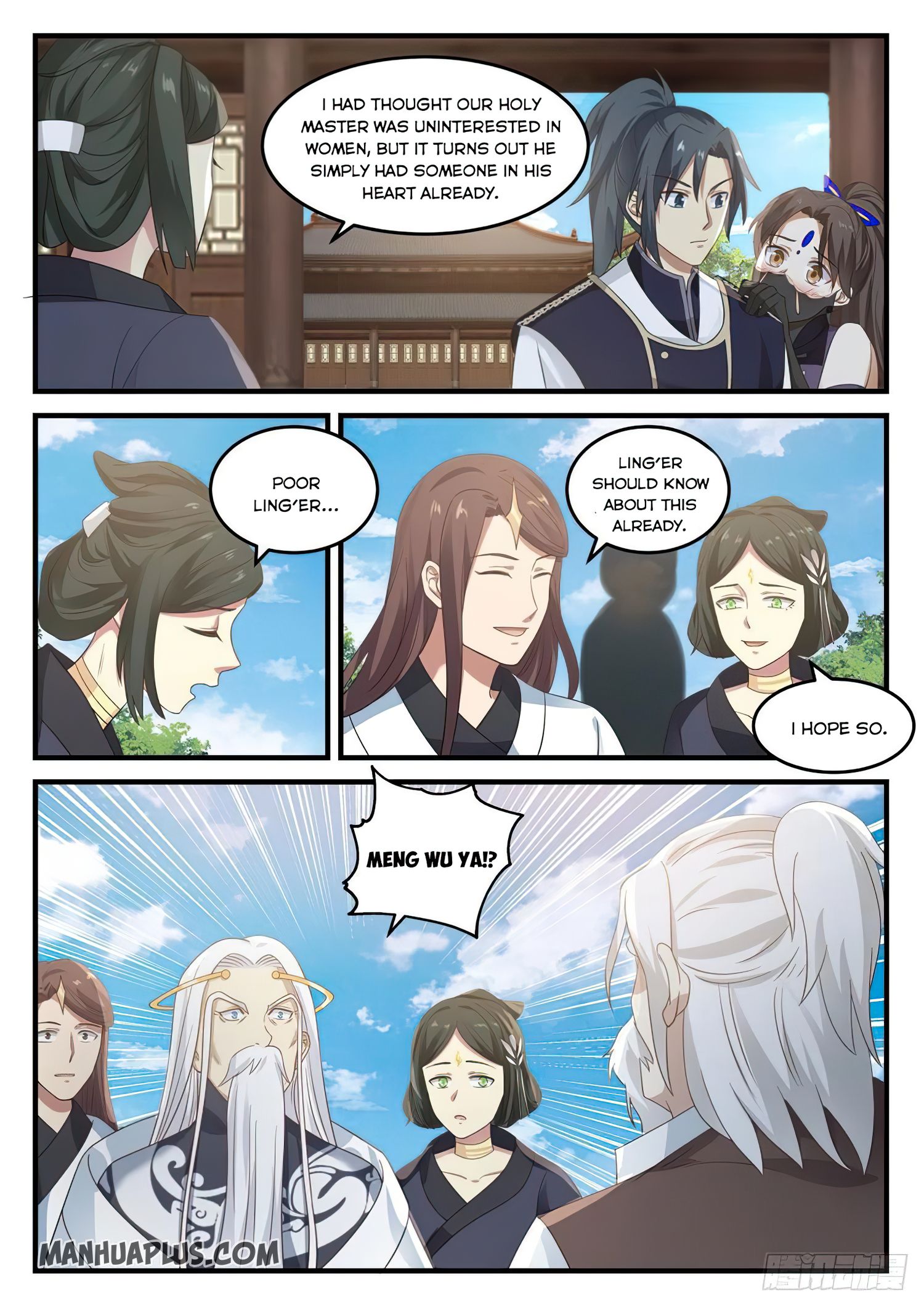 Page 11 of Chapter 772