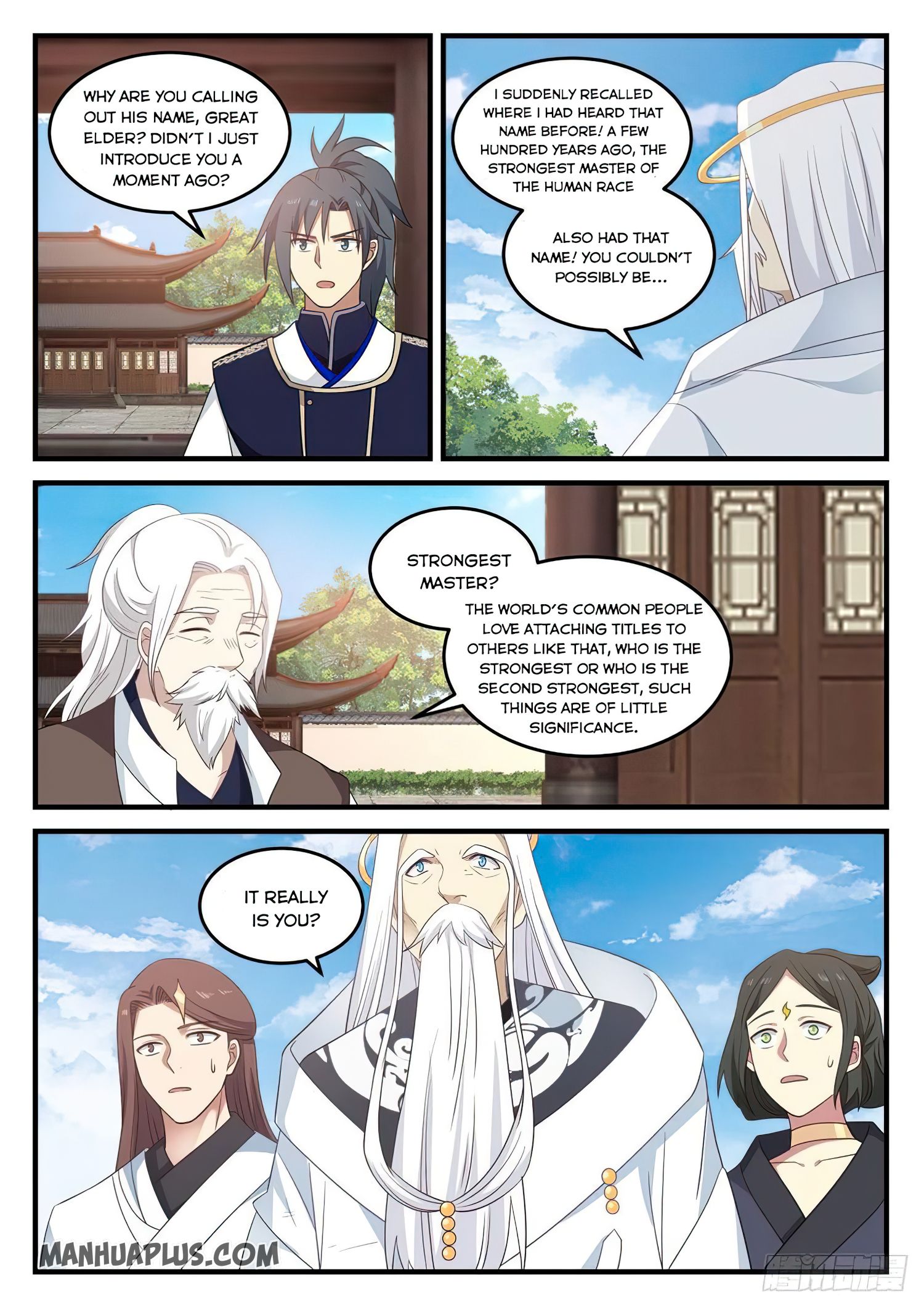 Page 12 of Chapter 772