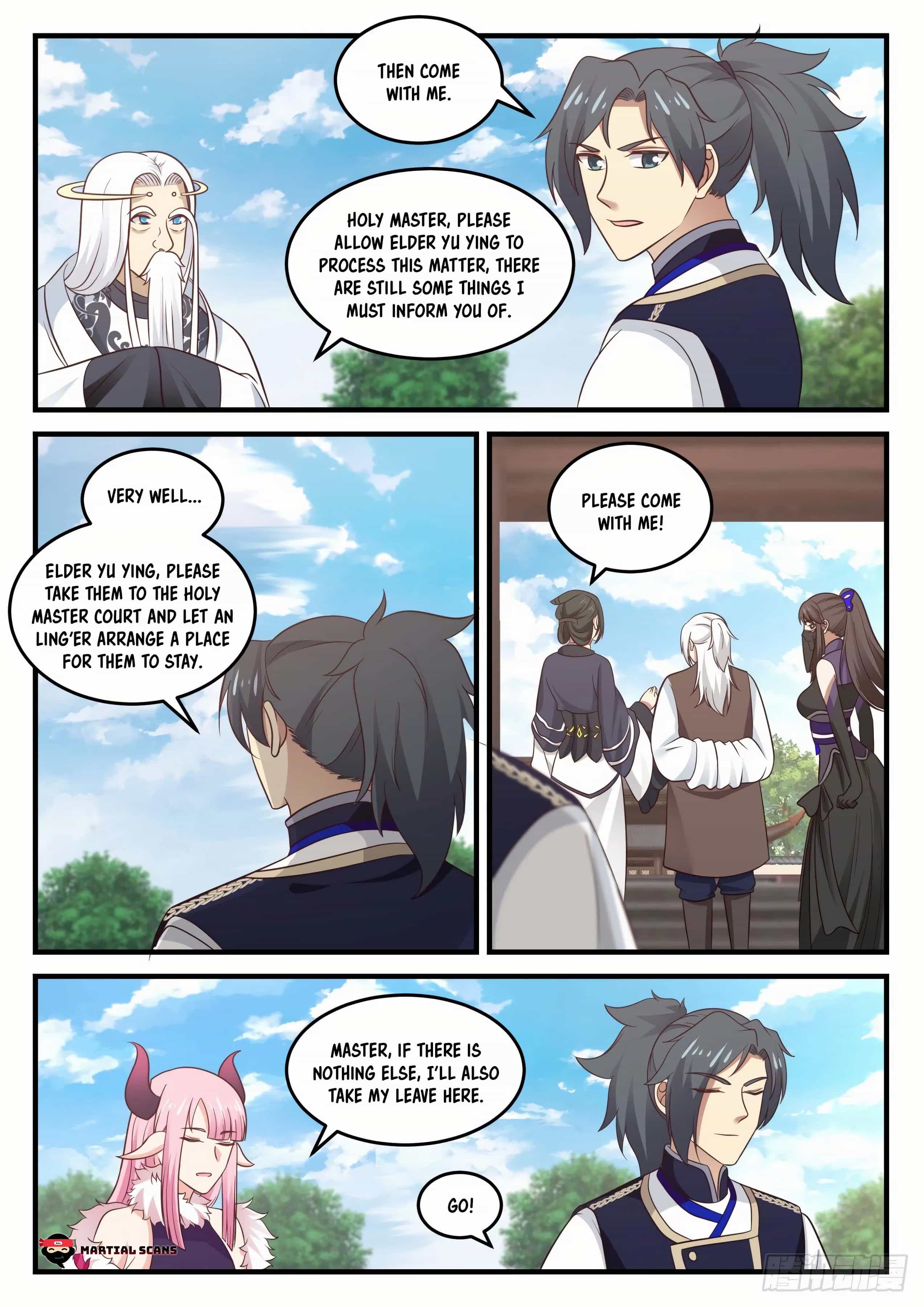 Page 3 of Chapter 773