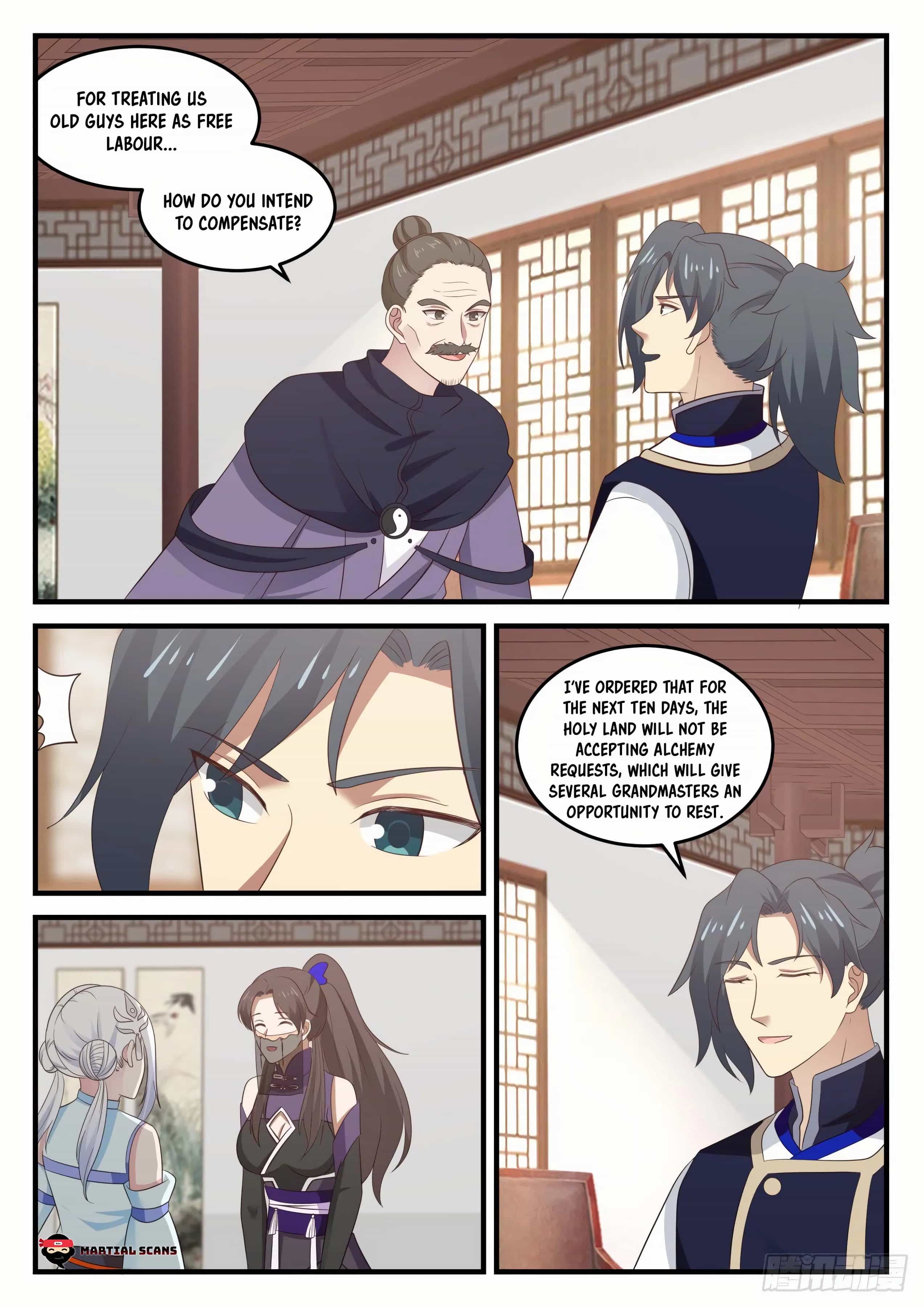 Page 9 of Chapter 773