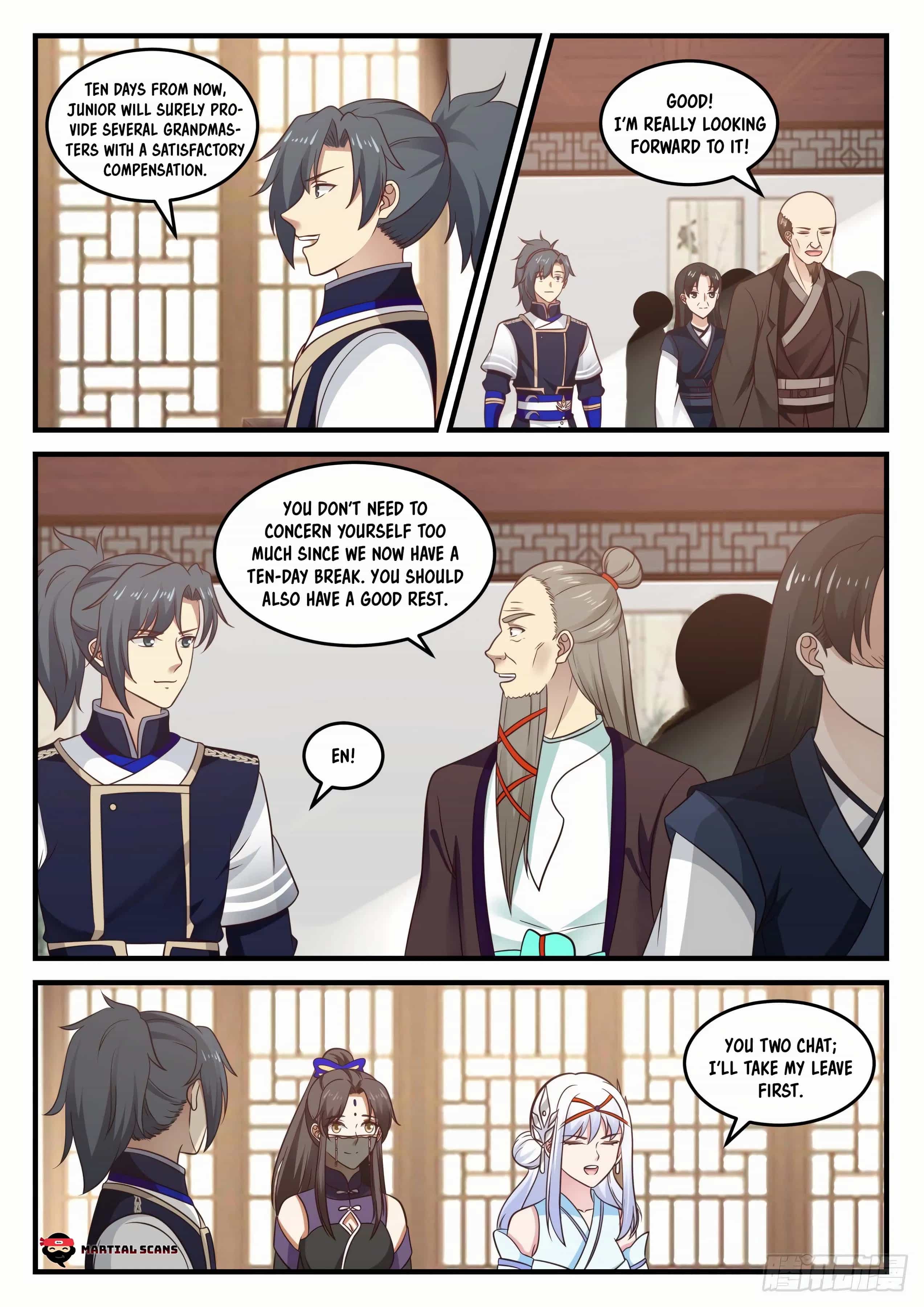 Page 10 of Chapter 773