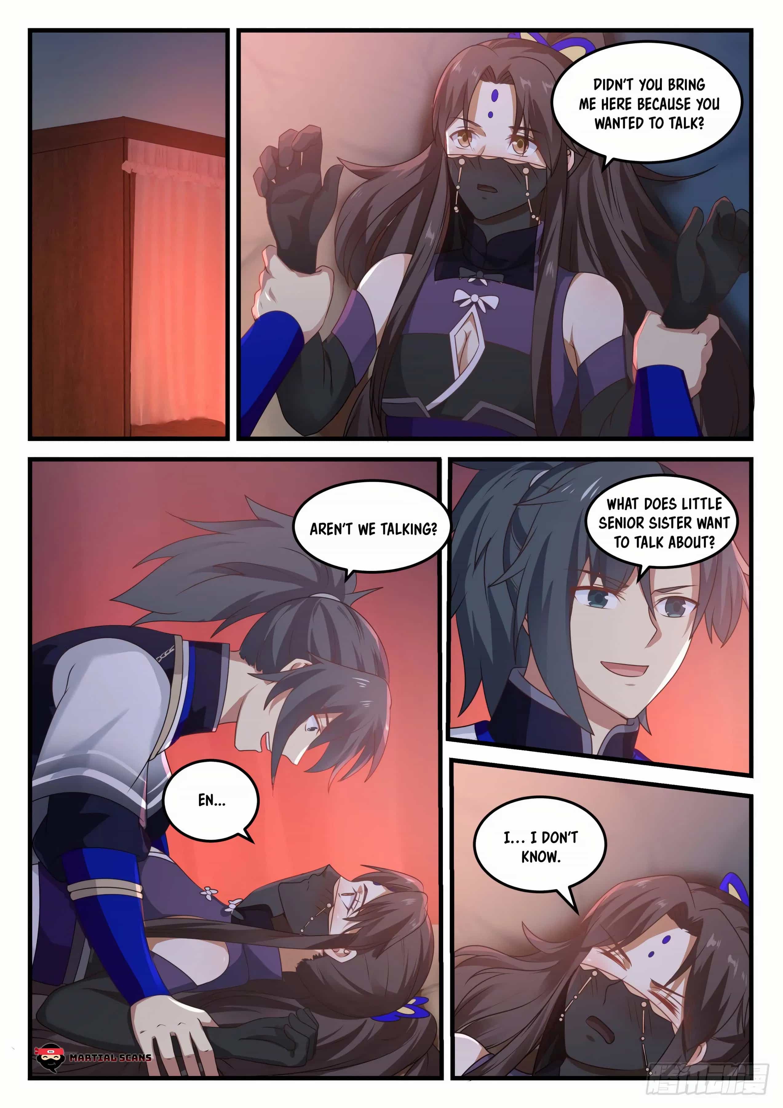 Page 12 of Chapter 773