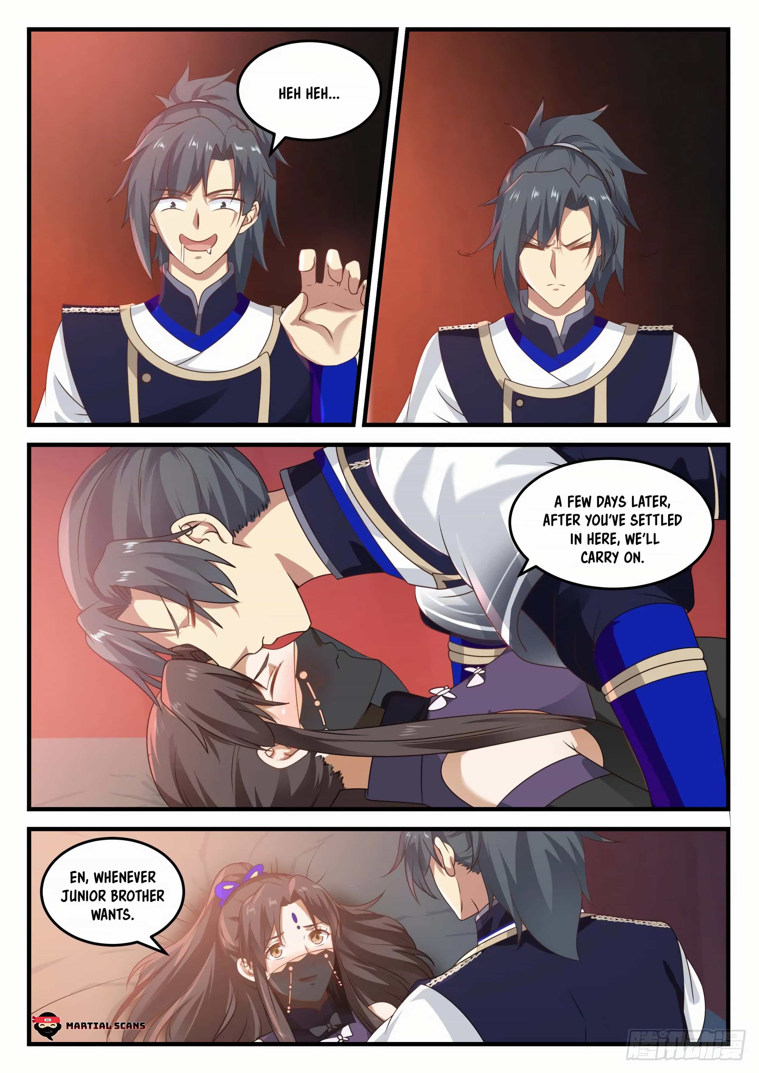 Page 13 of Chapter 773