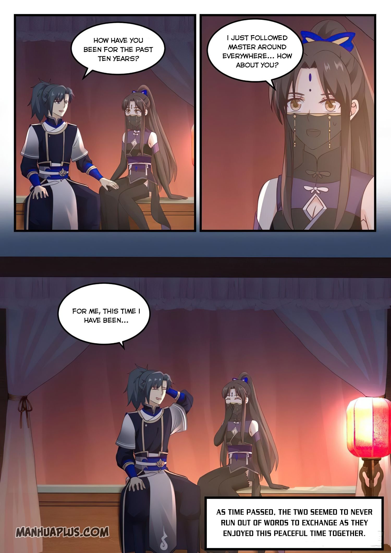 Page 2 of Chapter 774