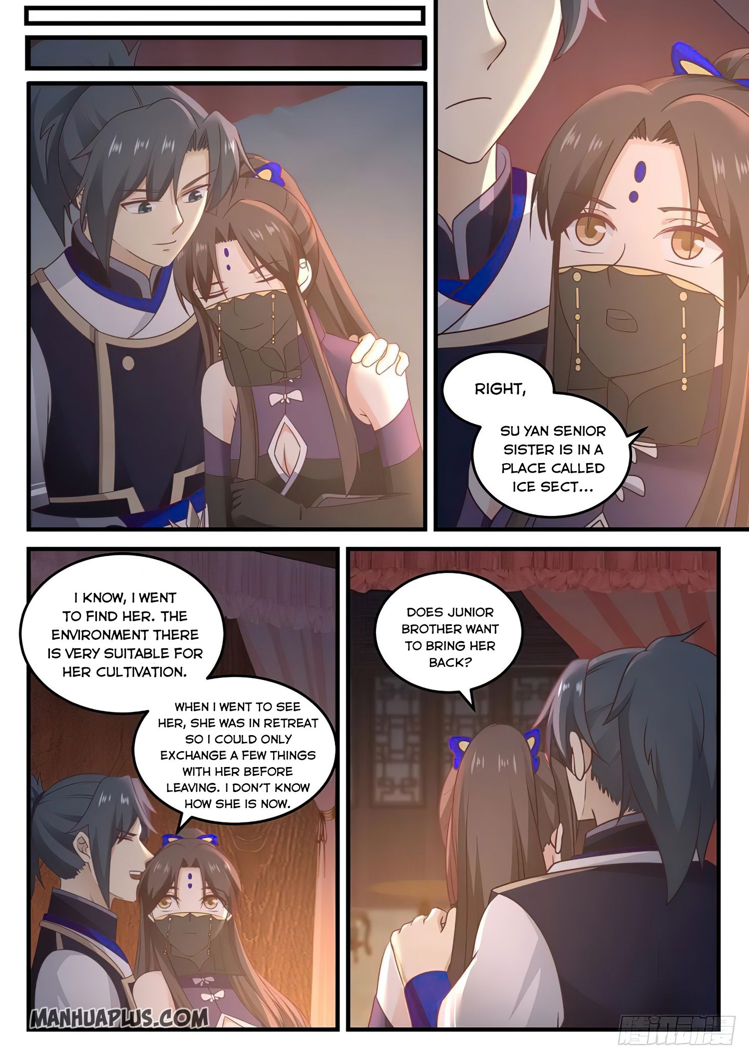 Page 3 of Chapter 774