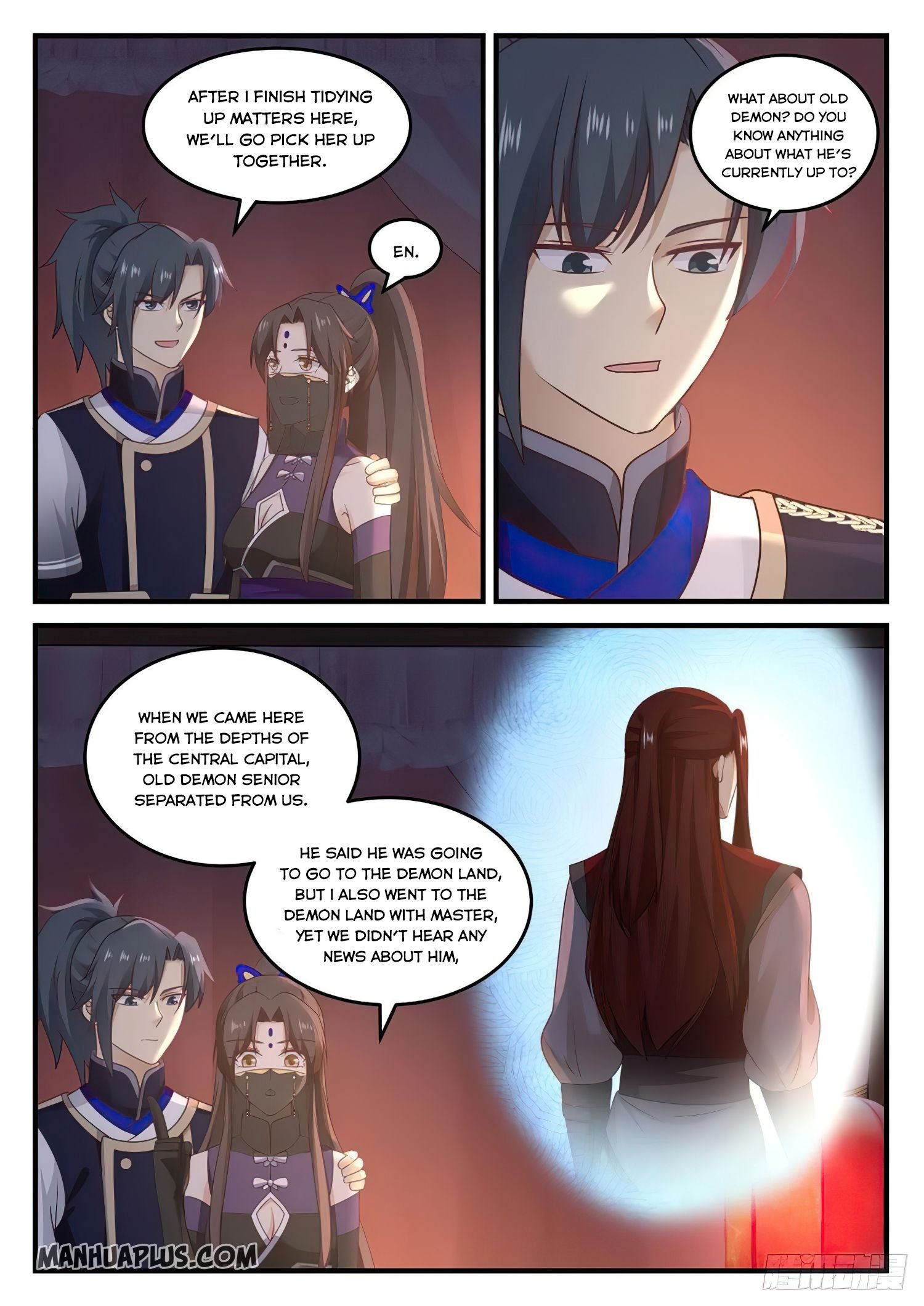 Page 4 of Chapter 774