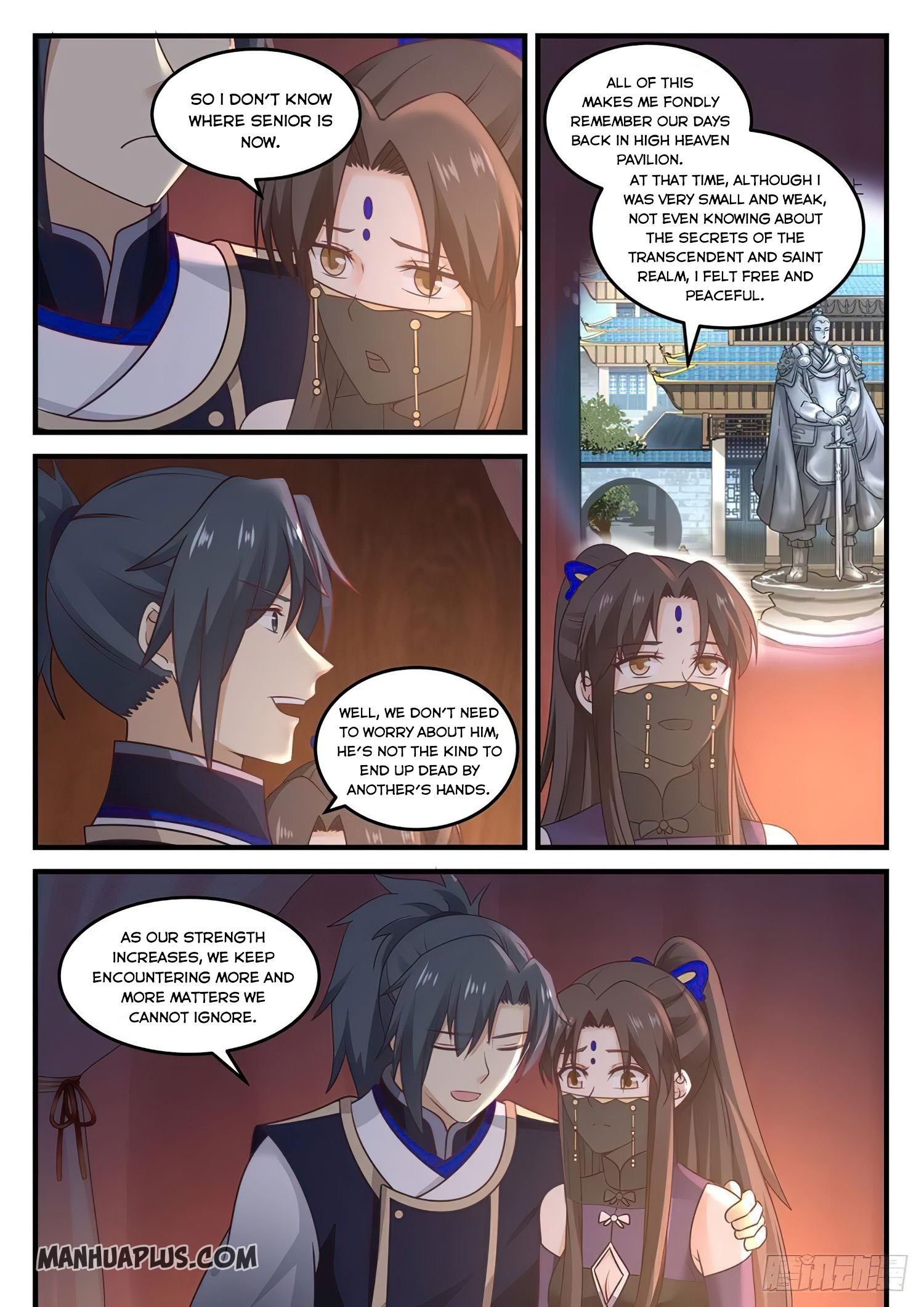 Page 5 of Chapter 774