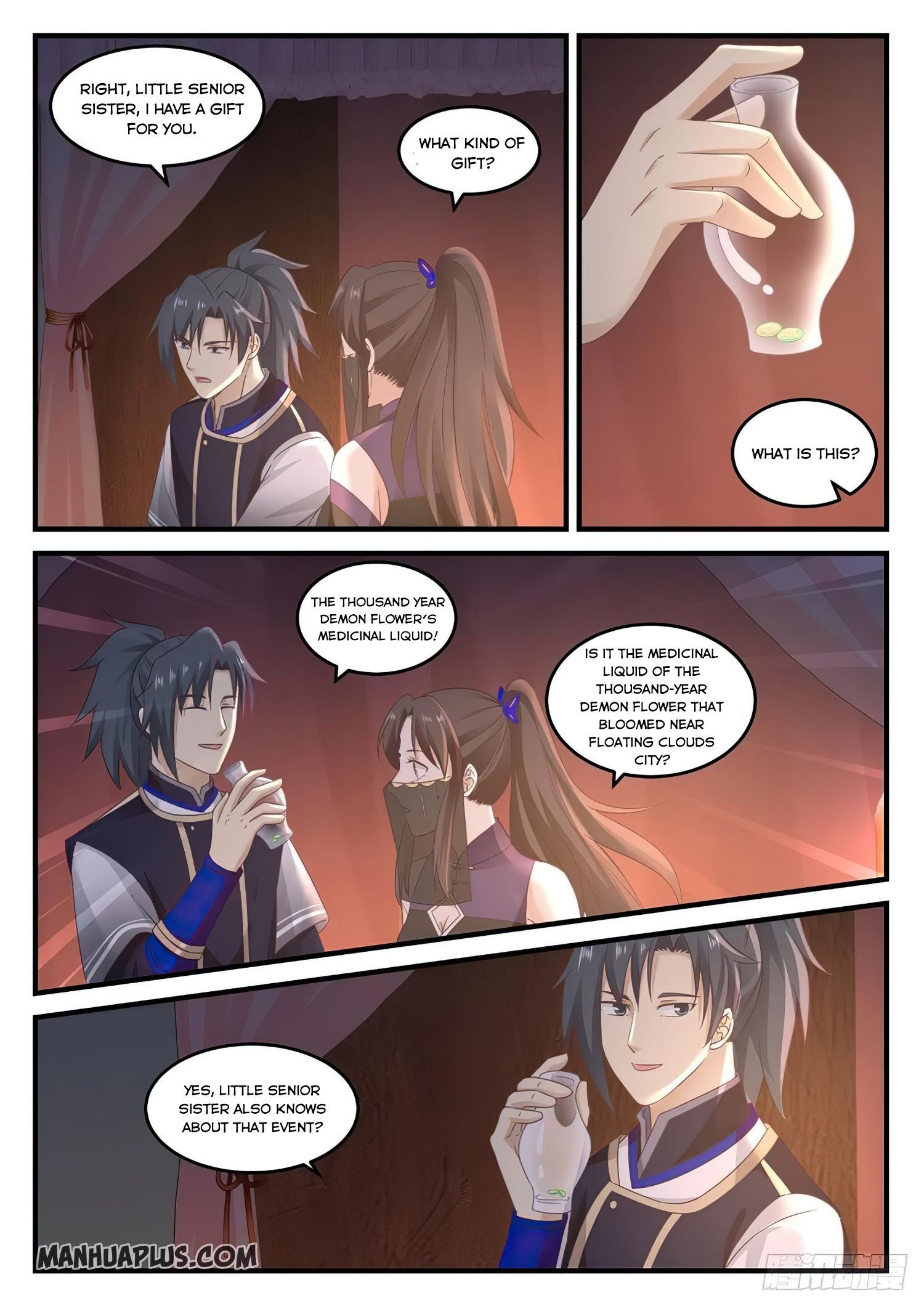 Page 6 of Chapter 774