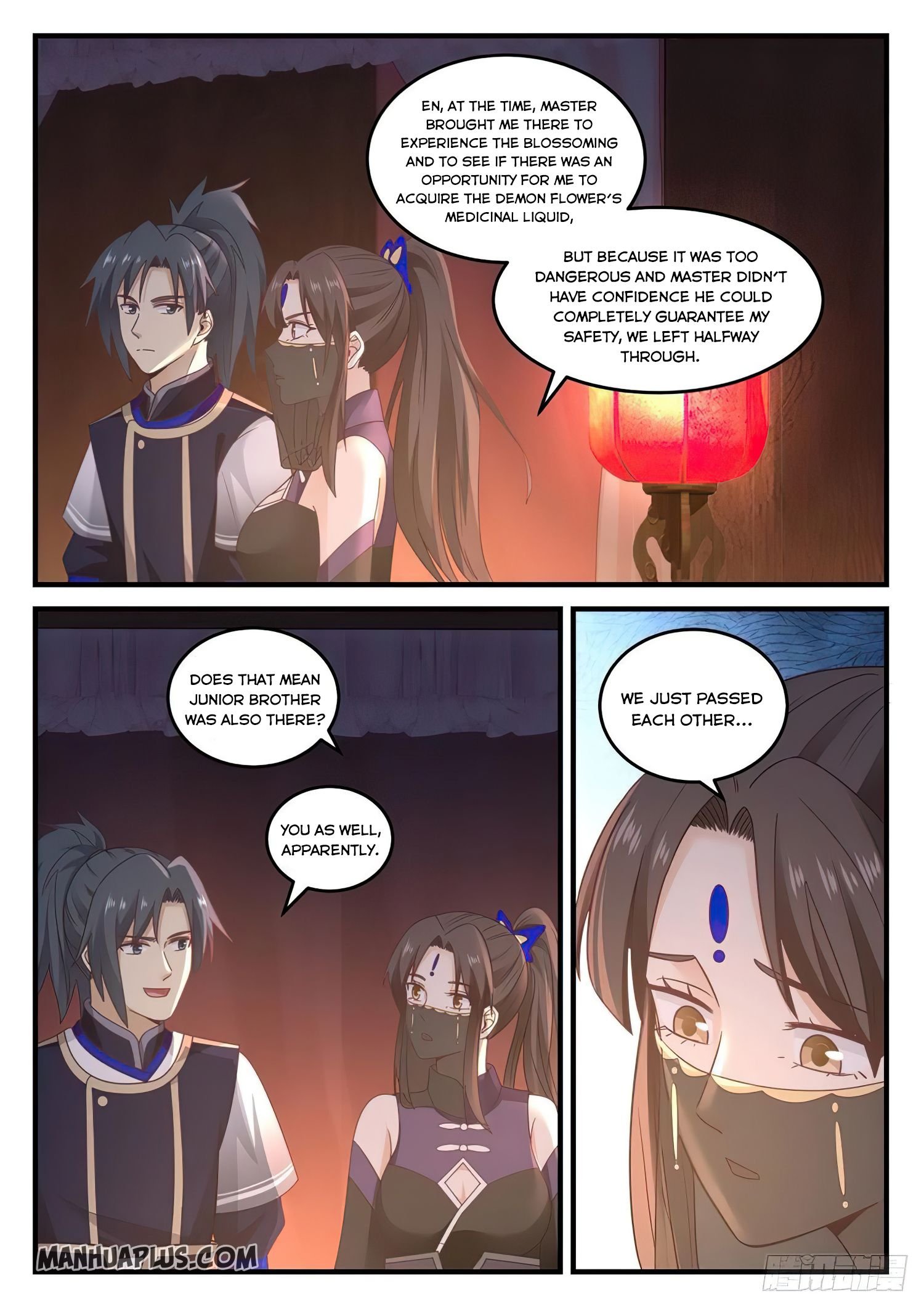 Page 7 of Chapter 774