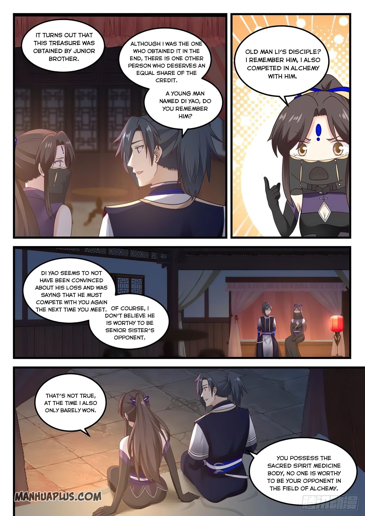 Page 8 of Chapter 774