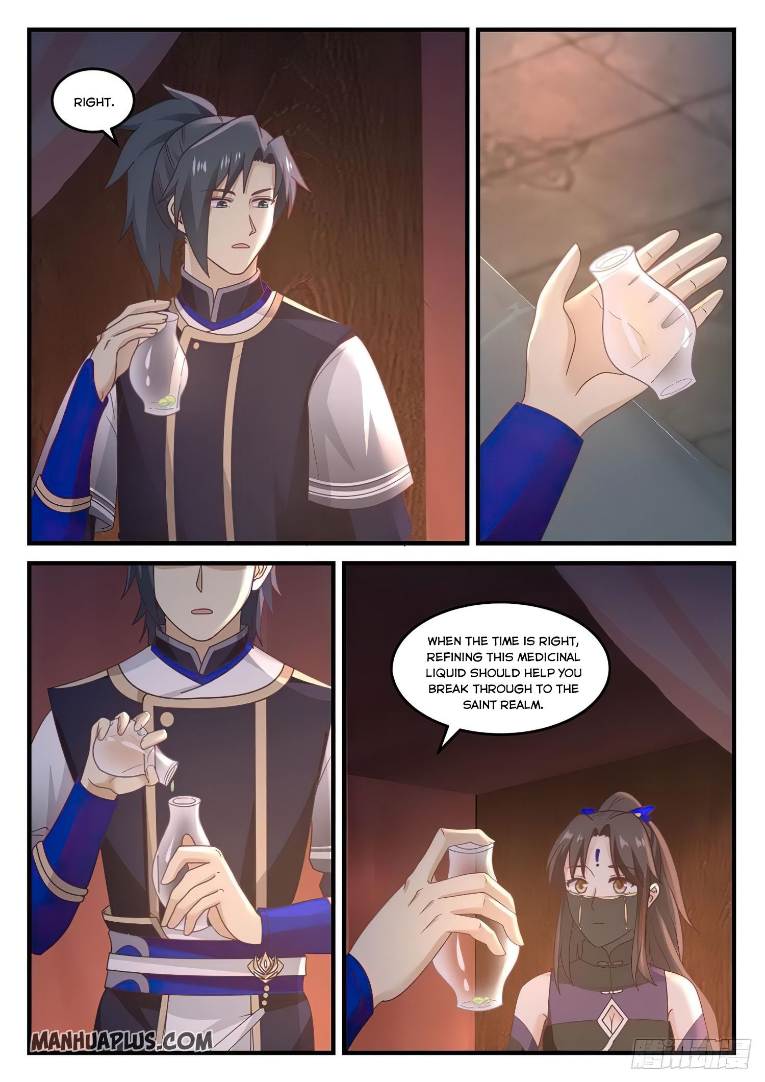 Page 9 of Chapter 774
