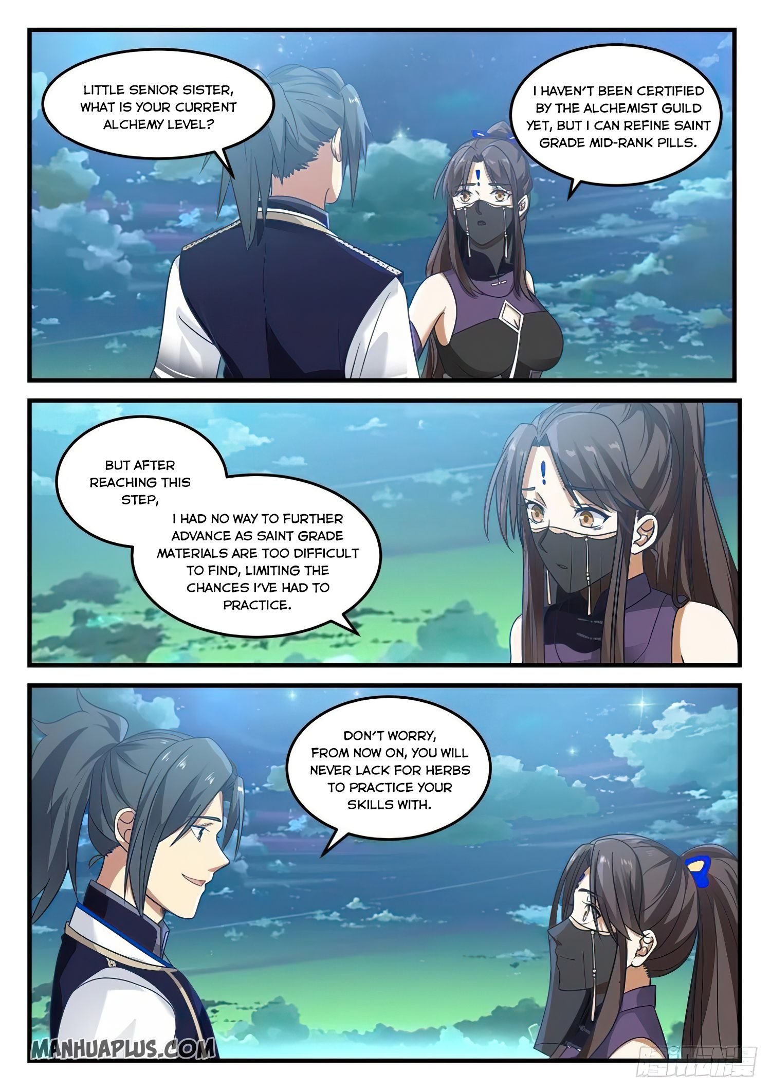 Page 12 of Chapter 774