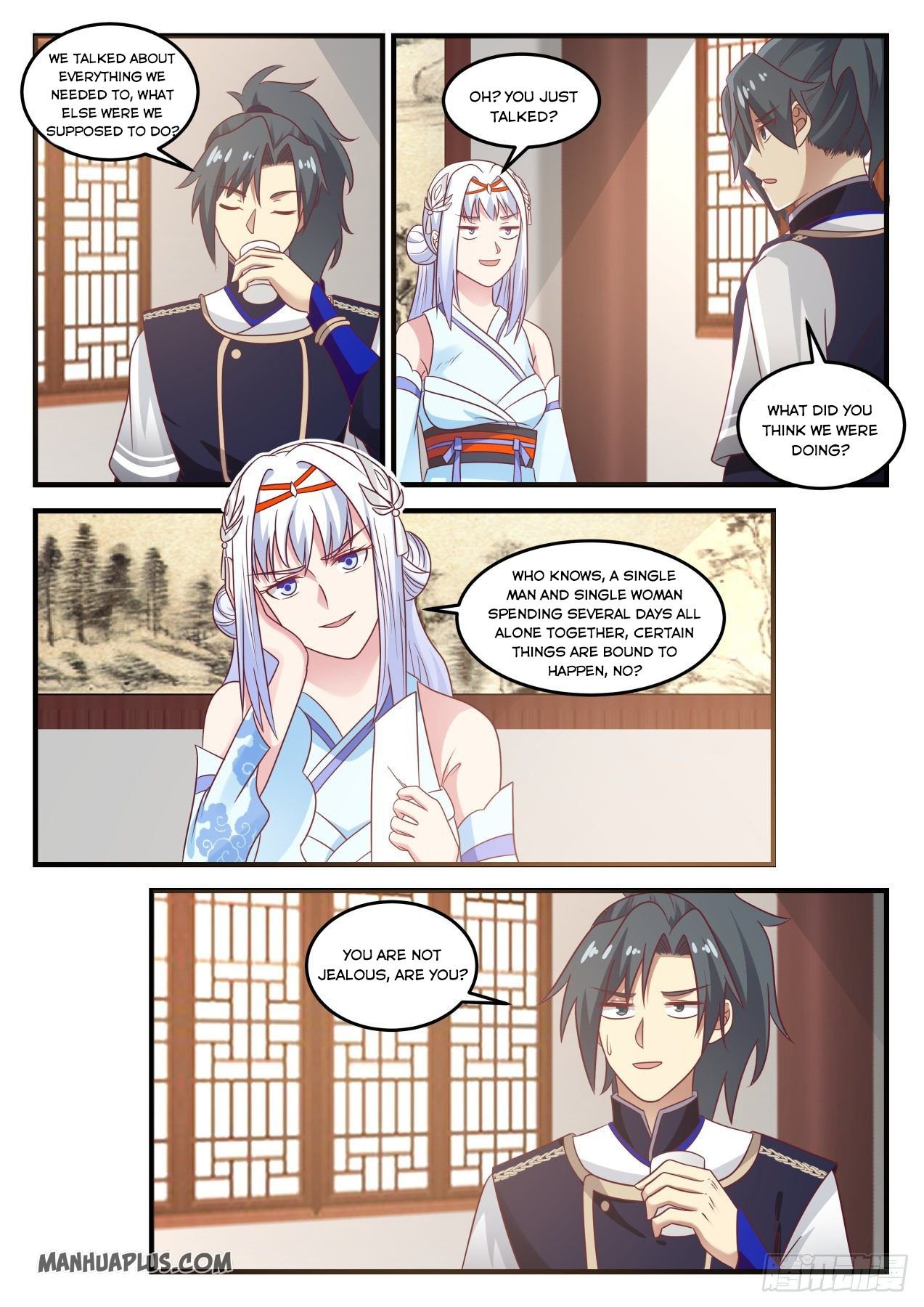 Page 3 of Chapter 775