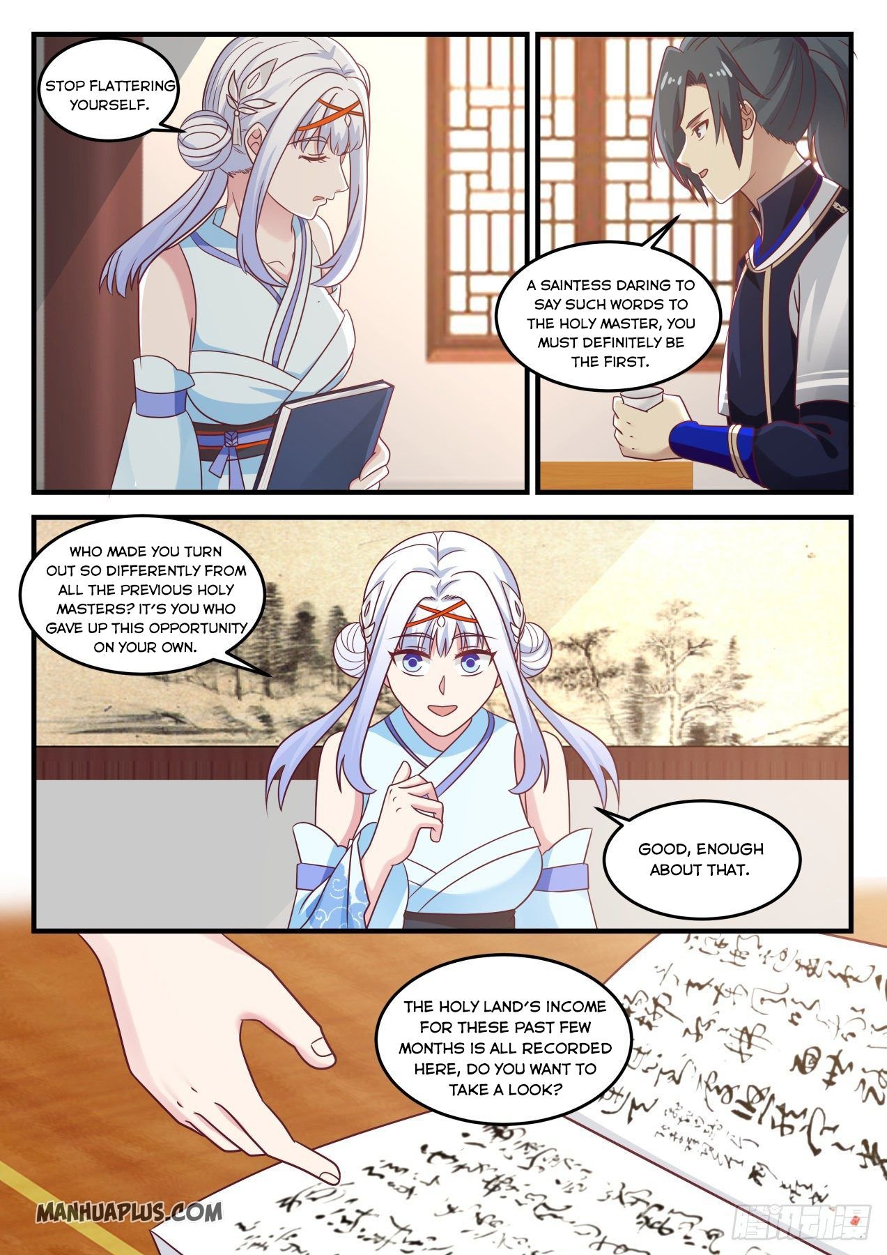 Page 4 of Chapter 775