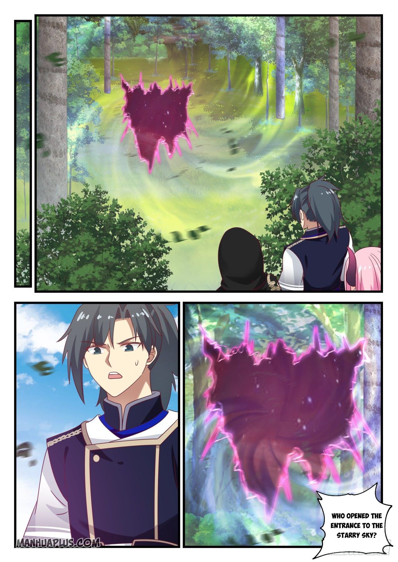 Page 11 of Chapter 775