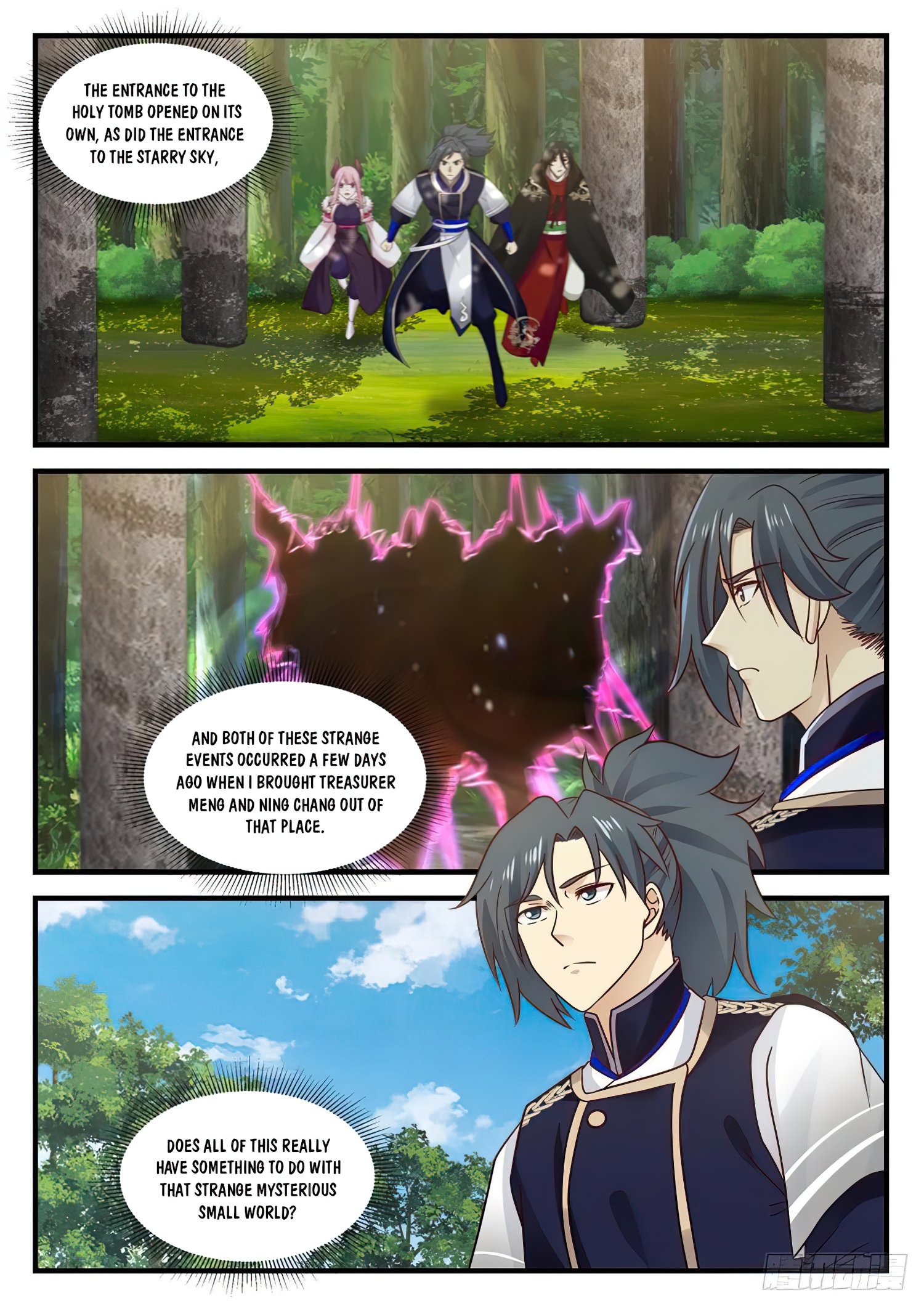 Page 3 of Chapter 776
