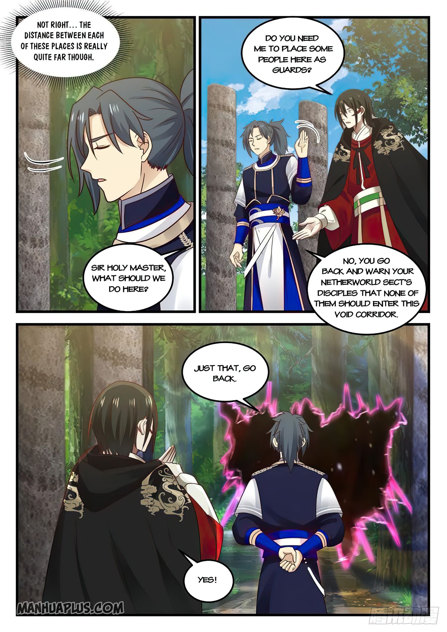 Page 4 of Chapter 776